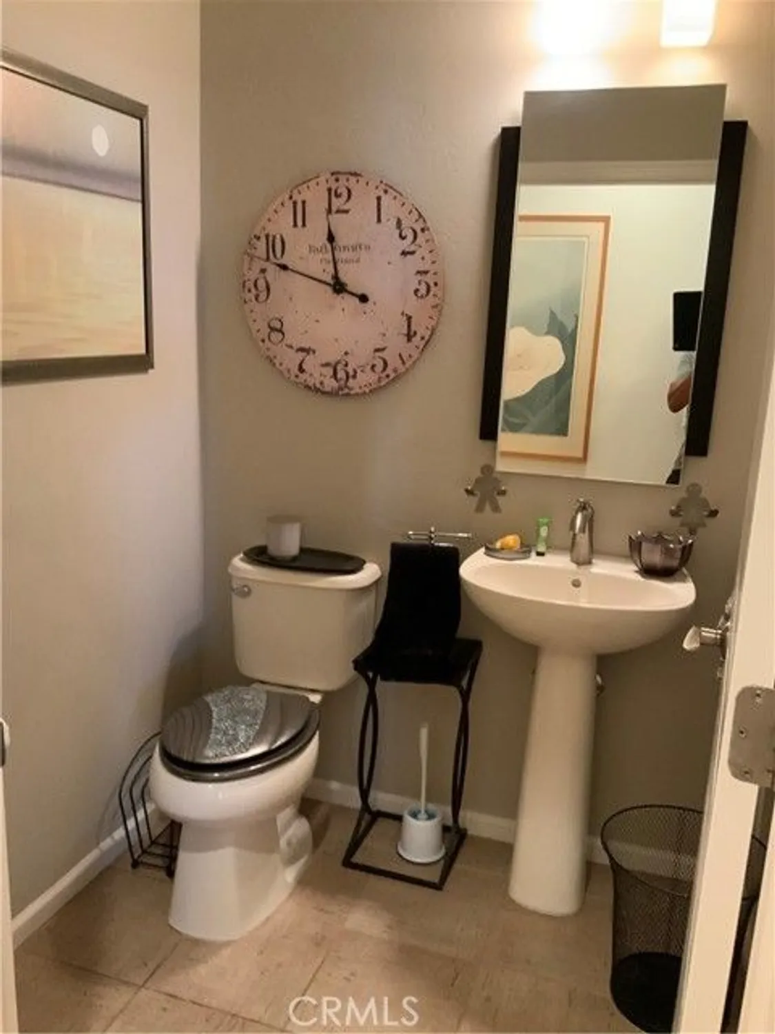 Property Slideshow image 18 of 22 | 32408 s egret trl, Oracle, AZ, 85623