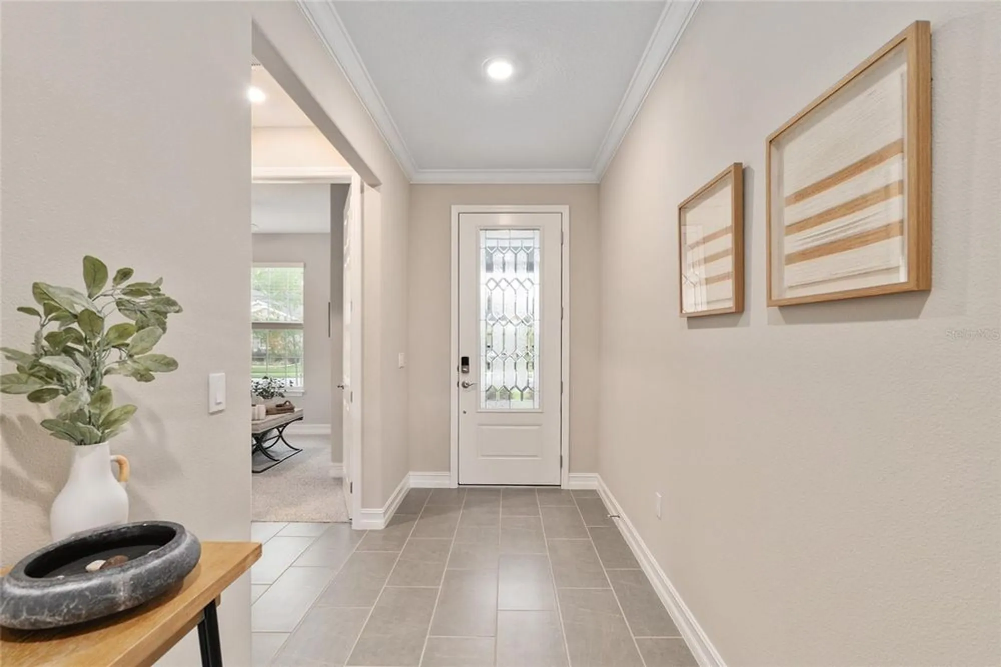 Property Slideshow image 5 of 51 | 4486 nw 53rd avenue rd, Ocala, FL, 34482