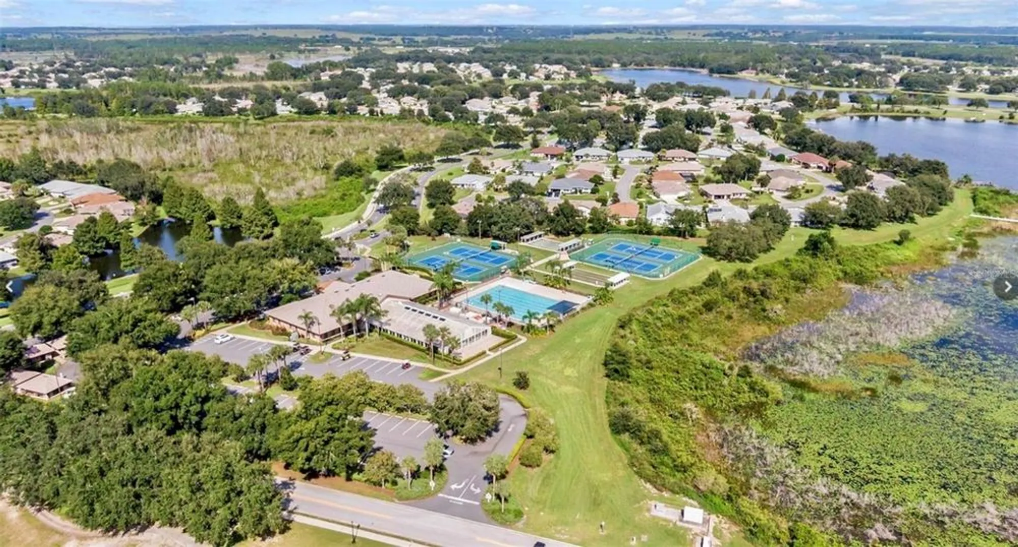 Property Slideshow image 36 of 68 | 5619 prince andrew ct, Leesburg, FL, 34748