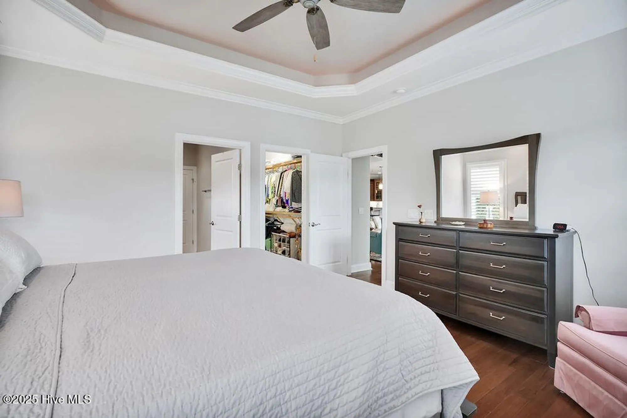 Property Slideshow image 21 of 83 | 2170 talmage dr, Leland, NC, 28451