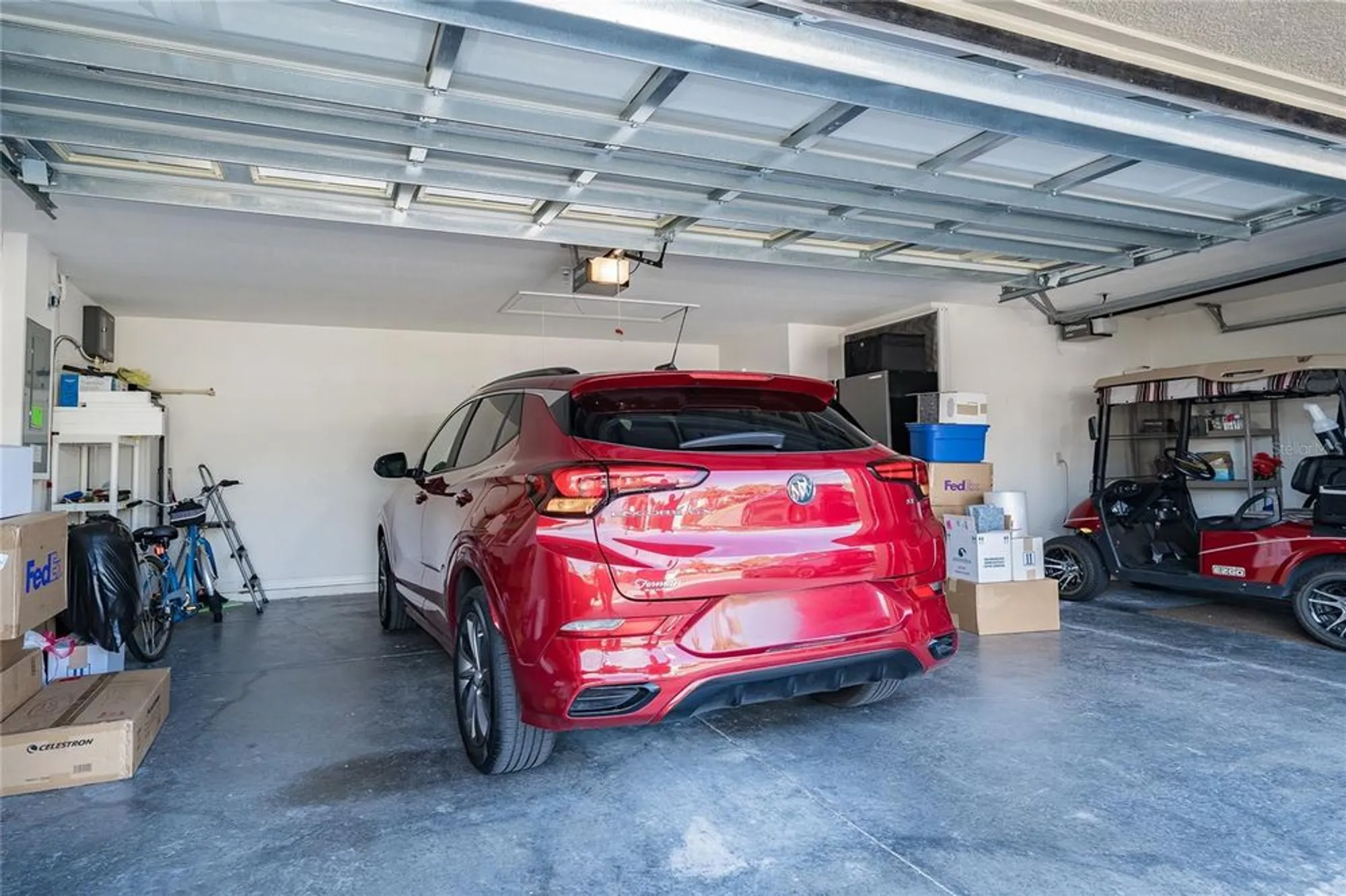 Property Slideshow image 21 of 73 | 29290 grass bunker dr, San Antonio, FL, 33576