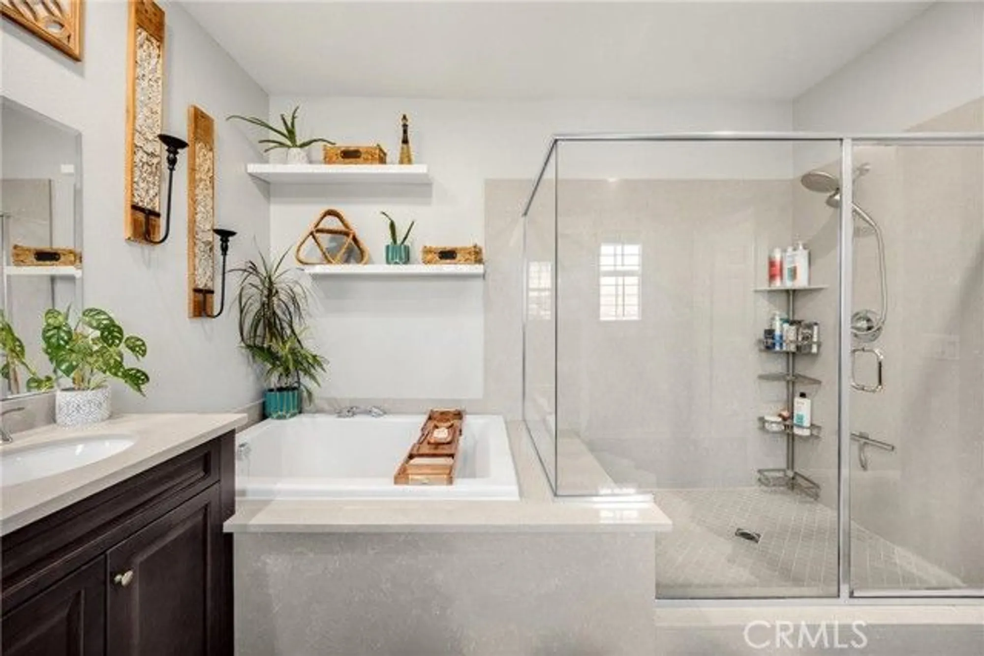 Property Slideshow image 29 of 63 | 24821 elison ct, Corona, CA, 92883