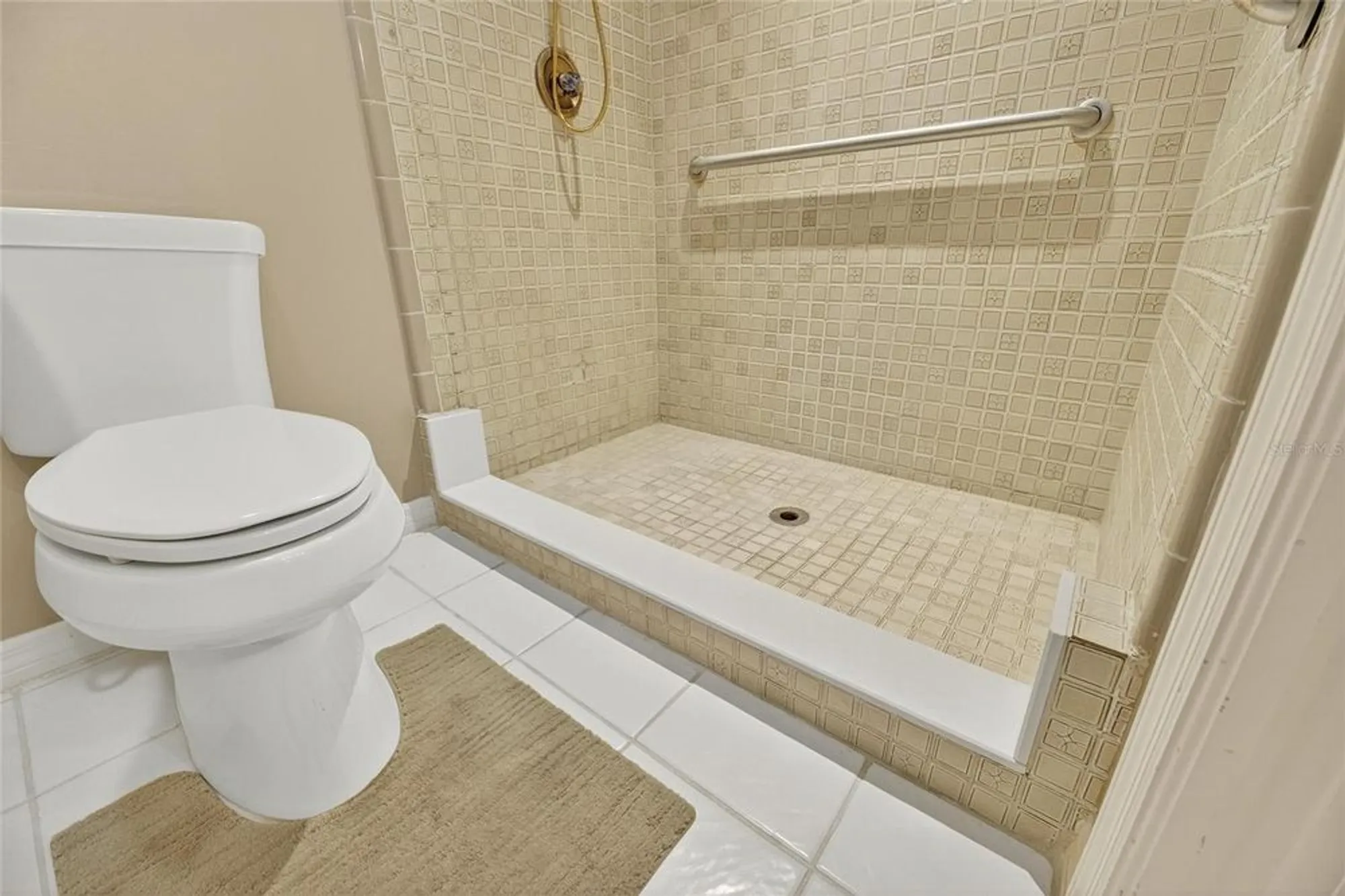 Property Slideshow image 43 of 79 | 2007 east view dr, Sun City Center, FL, 33573