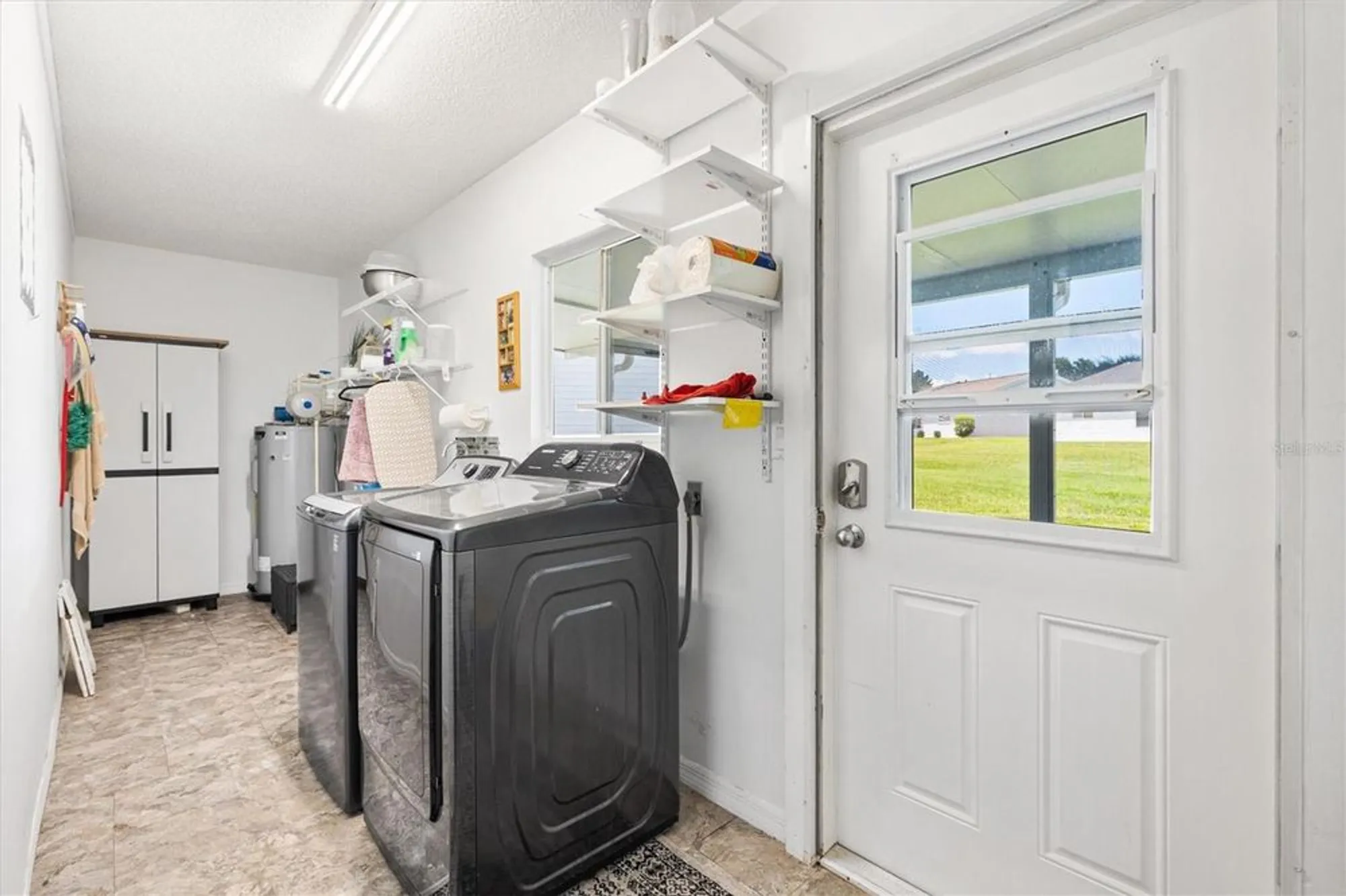 Property Slideshow image 26 of 43 | 9667 se 173rd ln, Summerfield, FL, 34491