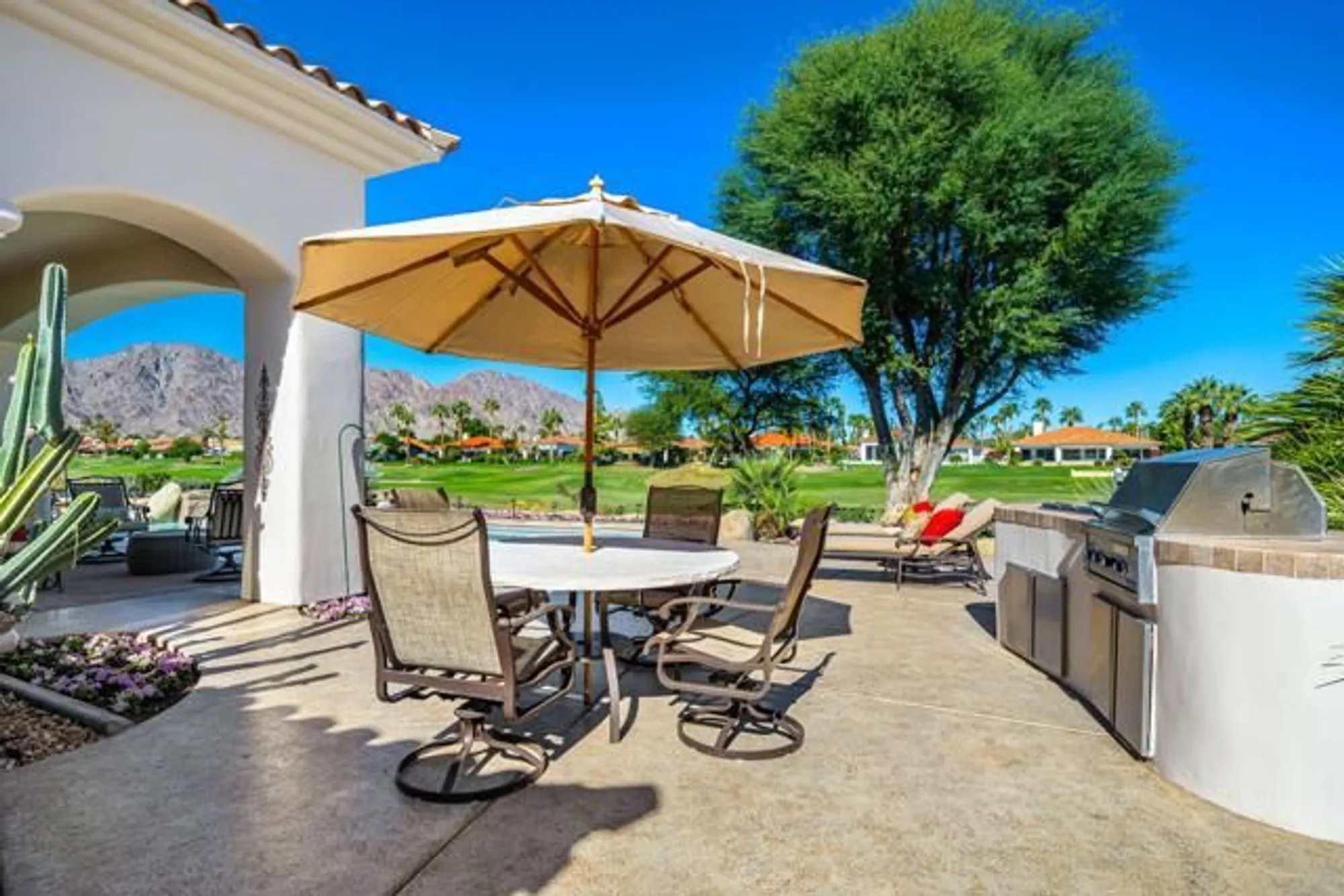 Property Slideshow image 12 of 50 | 80412 hermitage, La Quinta, CA, 92253