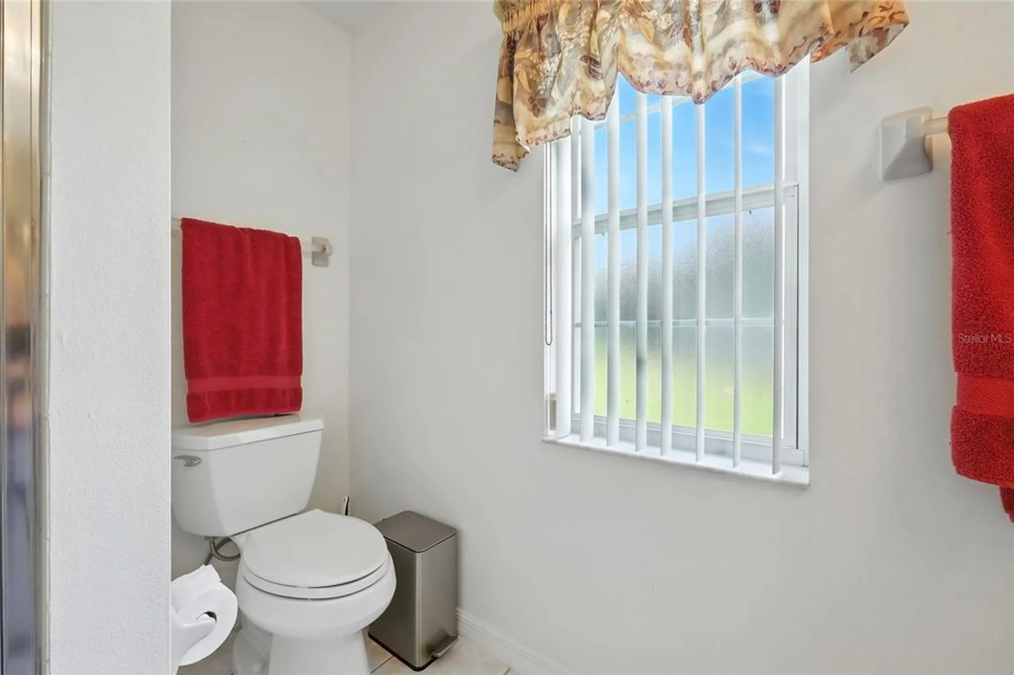 Property Slideshow image 21 of 43 | 10876 sw 53rd cir, Ocala, FL, 34476