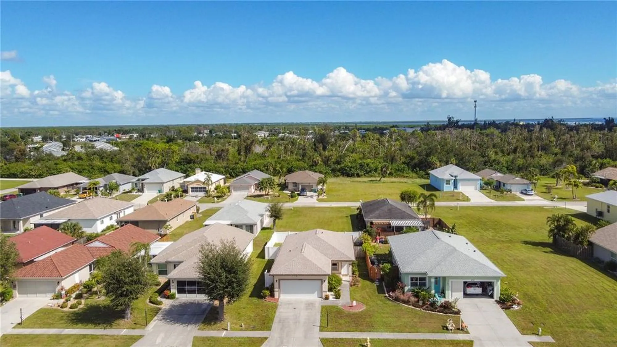 Property Slideshow image 6 of 49 | 4270 tree tops dr, Port Charlotte, FL, 33953