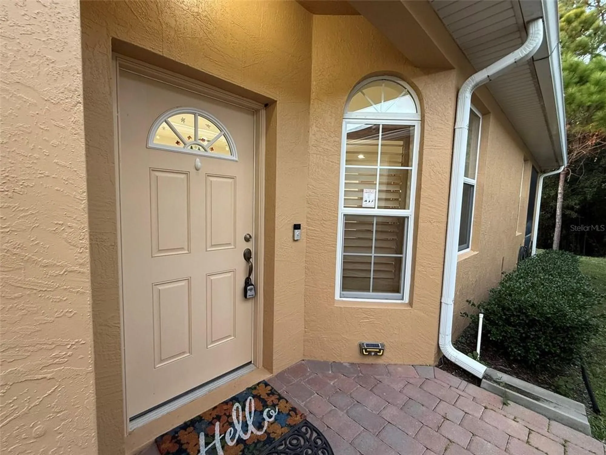 Property Slideshow image 4 of 32 | 1579 vienna square dr, Winter Haven, FL, 33884
