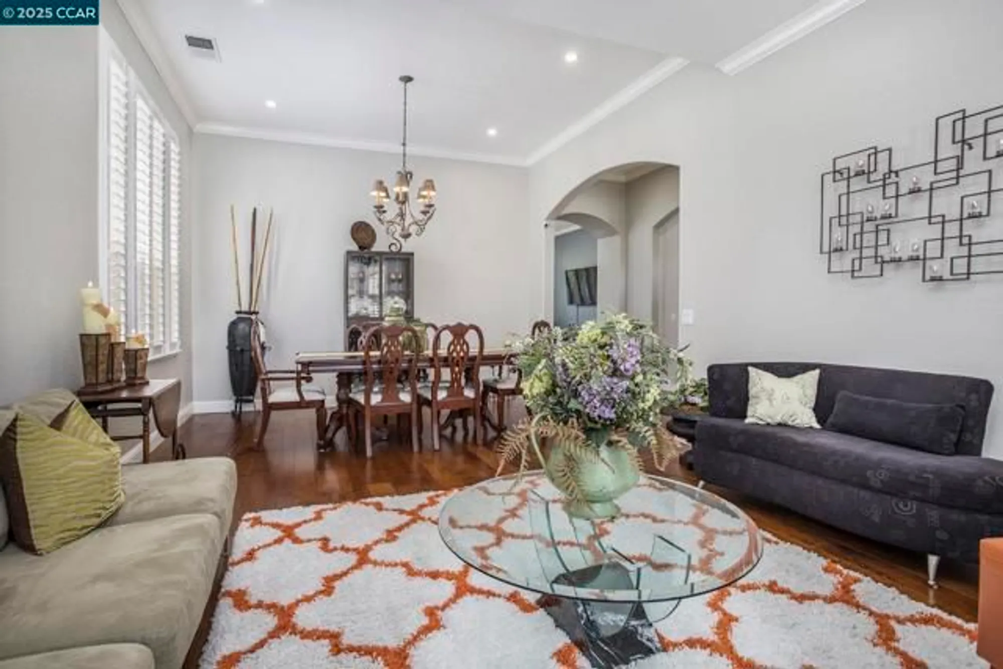 Property Slideshow image 8 of 32 | 451 tayberry ln, Brentwood, CA, 94513