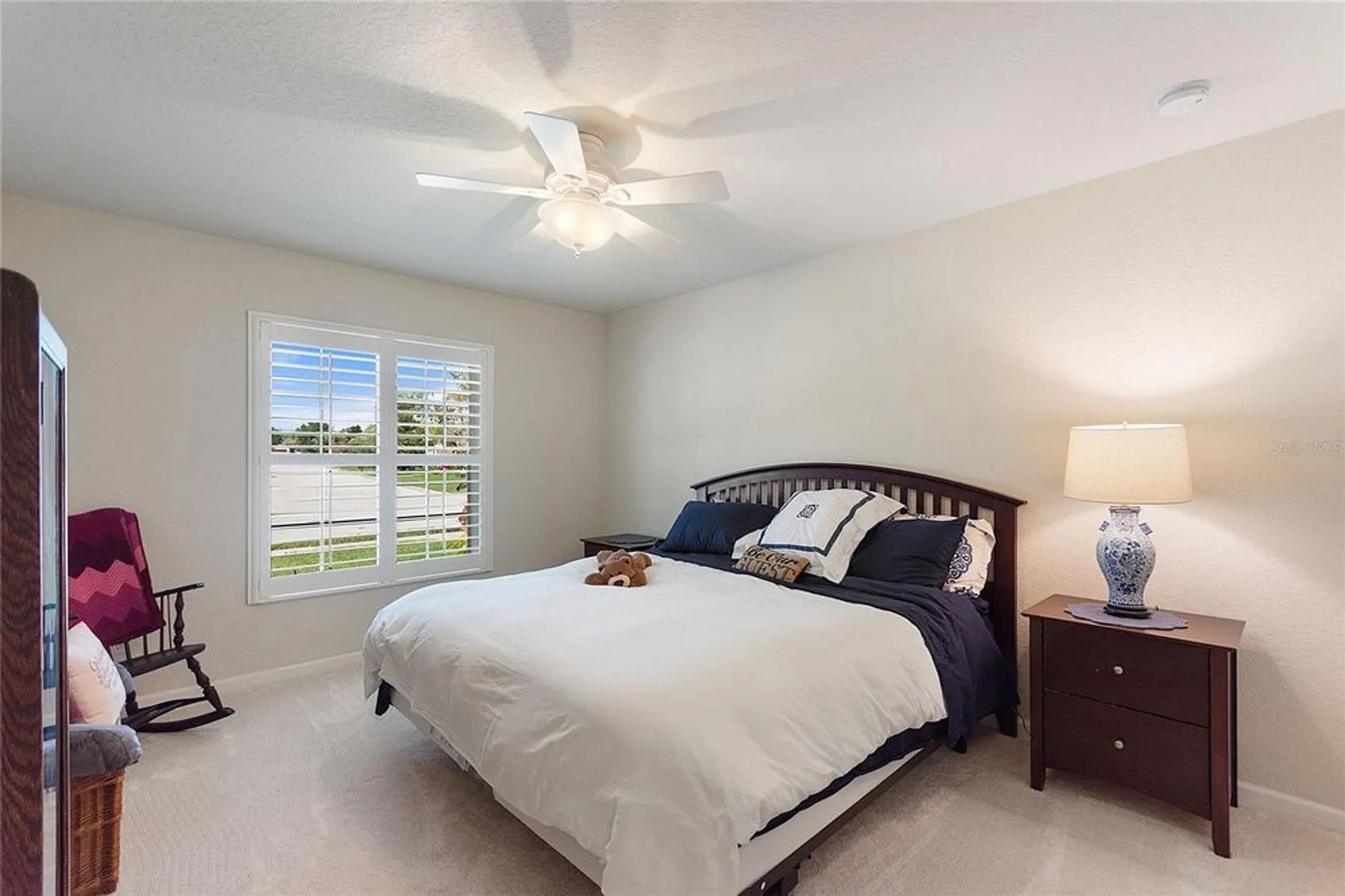 Property Slideshow image 32 of 70 | 300 del sol ave, Davenport, FL, 33837