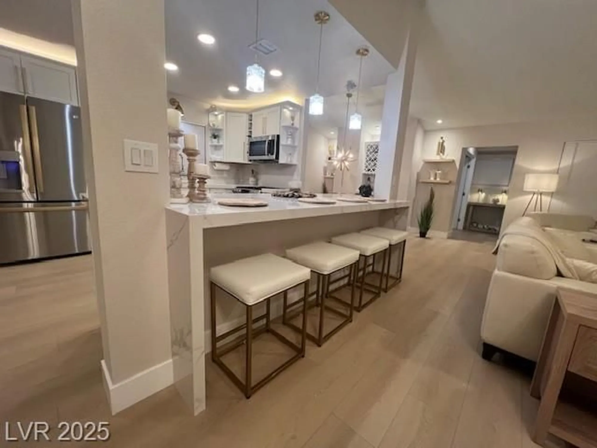 Property Slideshow image 48 of 65 | 8904 evening star dr, Las Vegas, NV, 89134