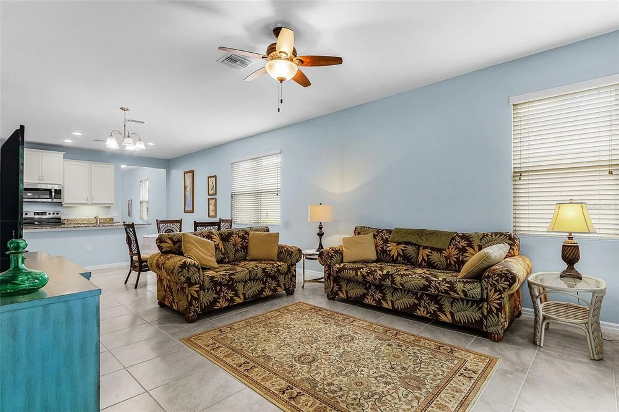 Property Slideshow image 14 of 28 | 2191 summersweet dr, Alva, FL, 33920
