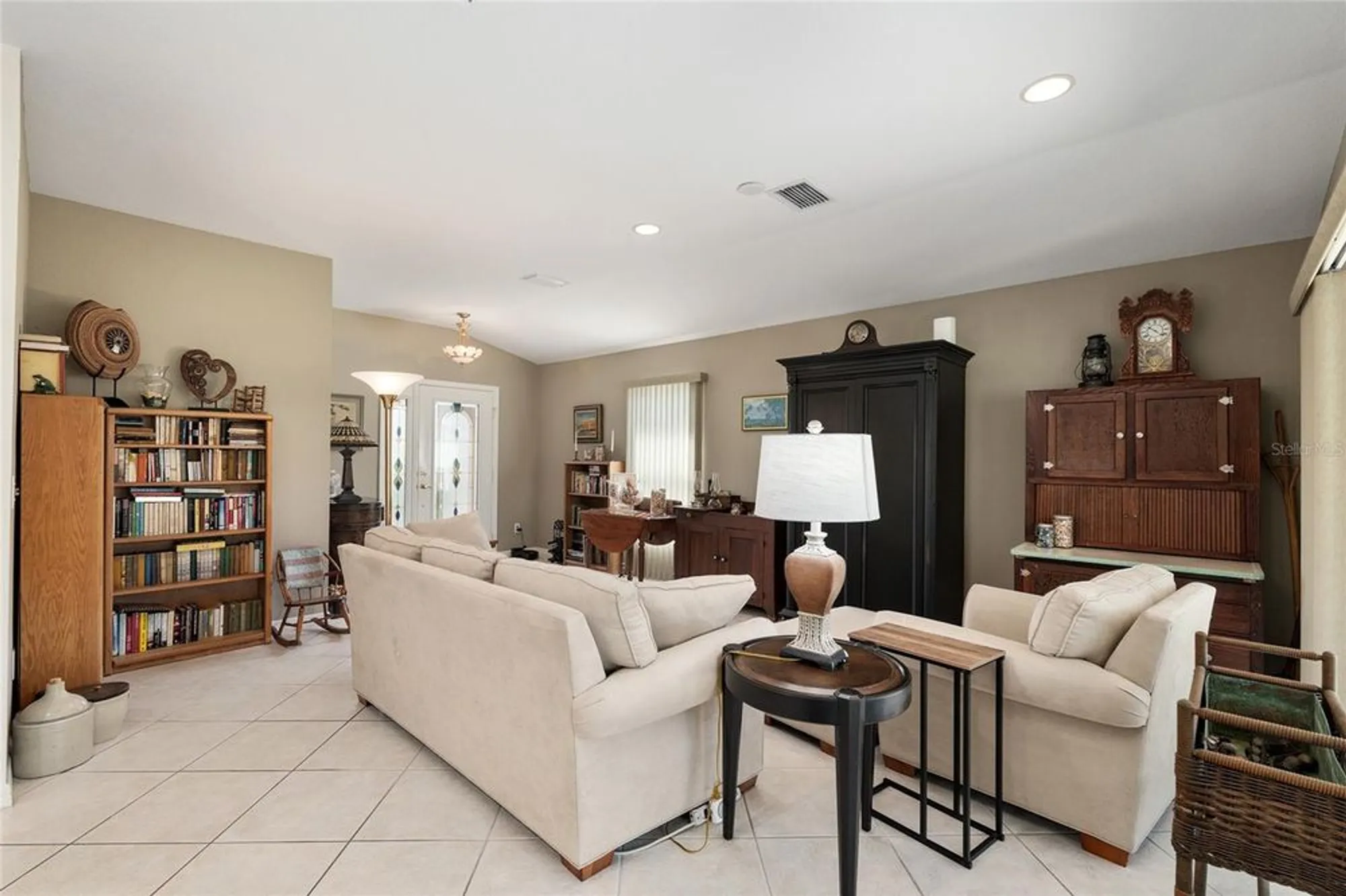 Property Slideshow image 15 of 90 | 9063 se 120th loop, Summerfield, FL, 34491