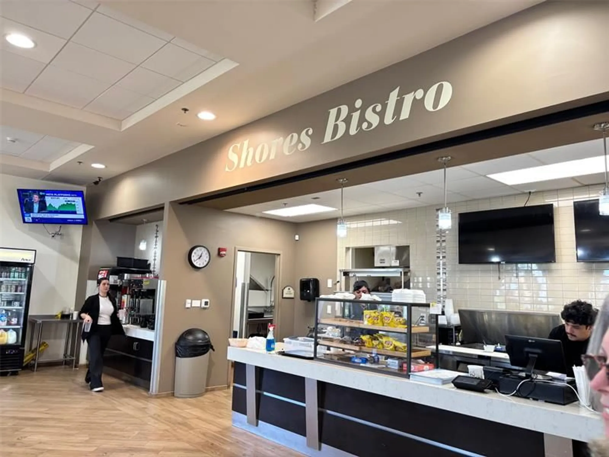 Property Slideshow image 41 of 45 | 7822 vista palms way, Lake Worth, FL, 33467