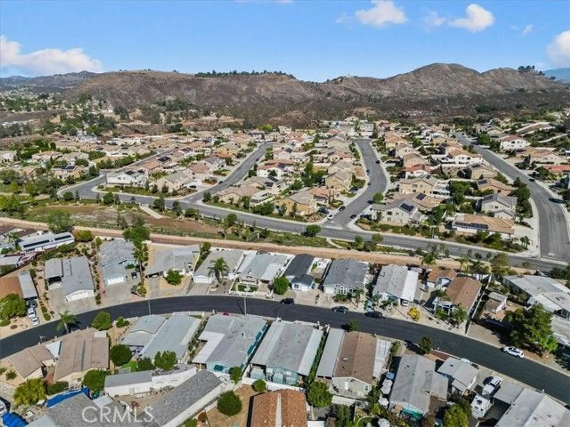 Property Slideshow image 30 of 35 | 28935 calle alta, Murrieta, CA, 92563