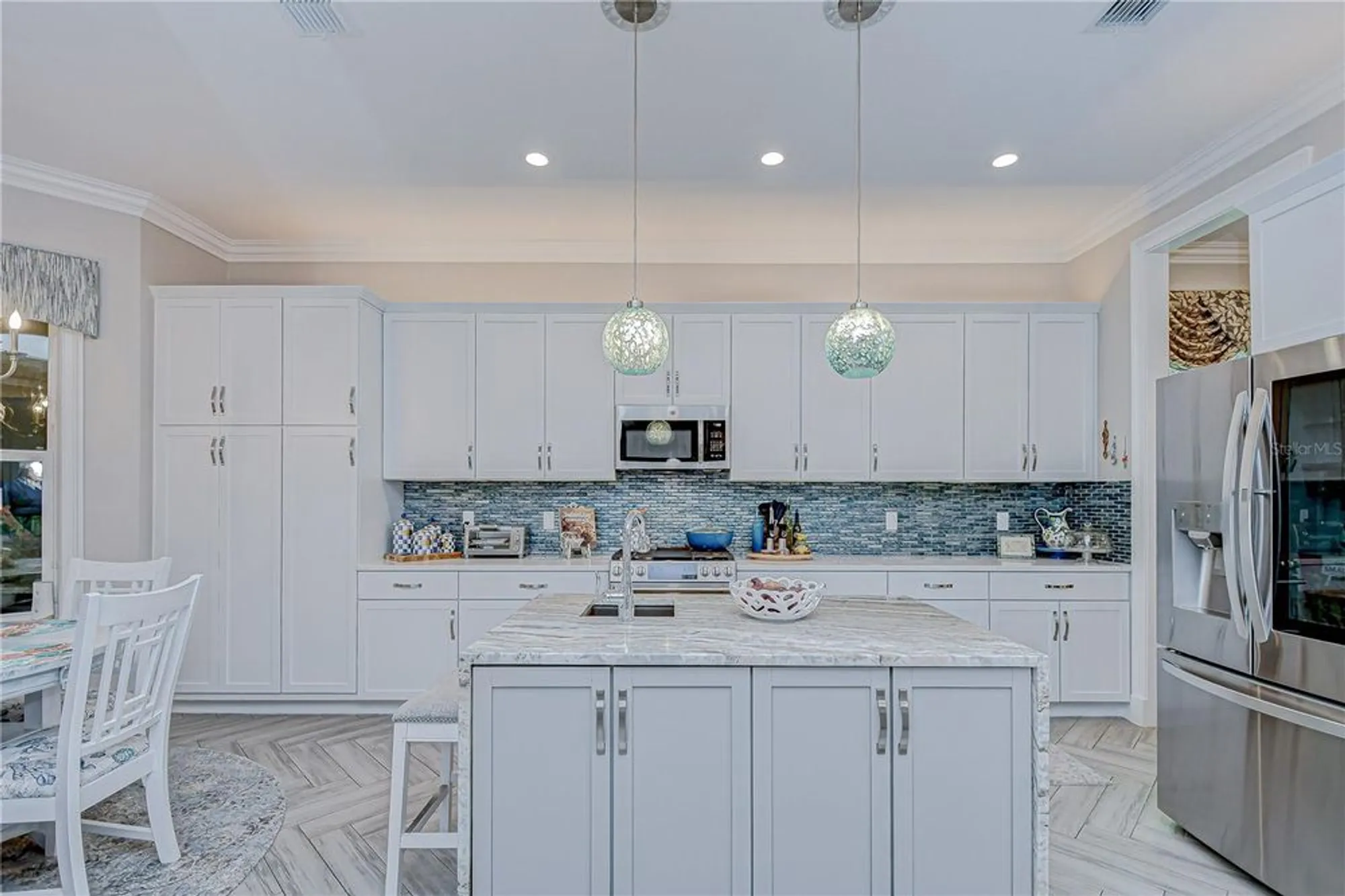 Property Slideshow image 15 of 52 | 15303 valencia del sol st, Wimauma, FL, 33598