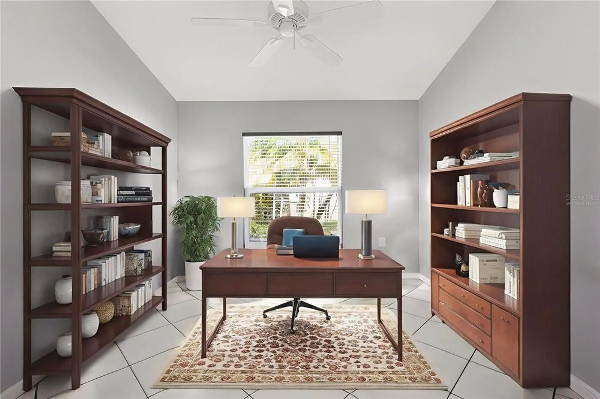 Property Slideshow image 13 of 36 | 1713 palace ct, Punta Gorda, FL, 33980