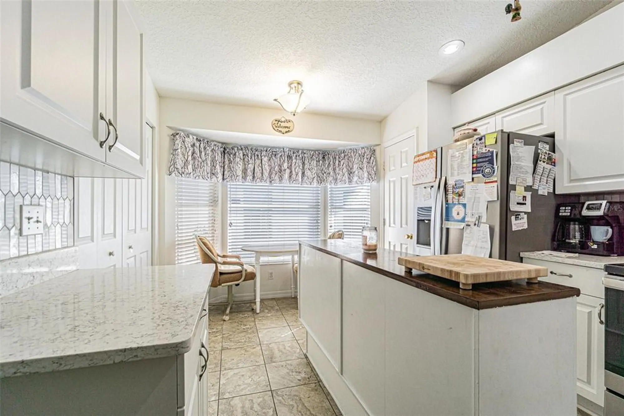 Property Slideshow image 9 of 37 | 29350 zeller ave, San Antonio, FL, 33576