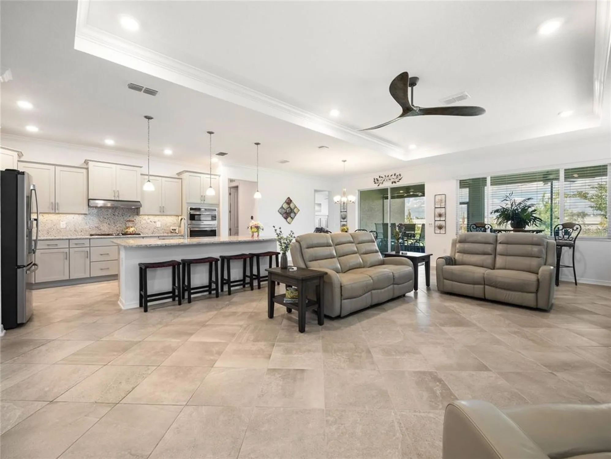 Property Slideshow image 12 of 46 | 9070 sw 106th ave, Ocala, FL, 34481