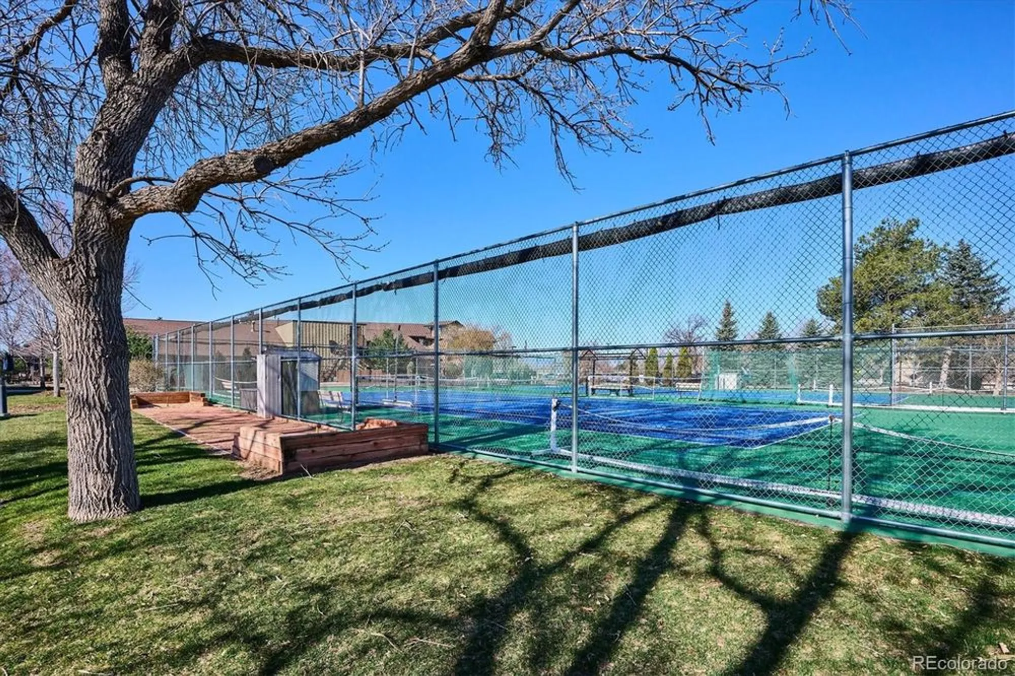 Property Slideshow image 34 of 50 | 13952 e marina dr apt 509, Aurora, CO, 80014