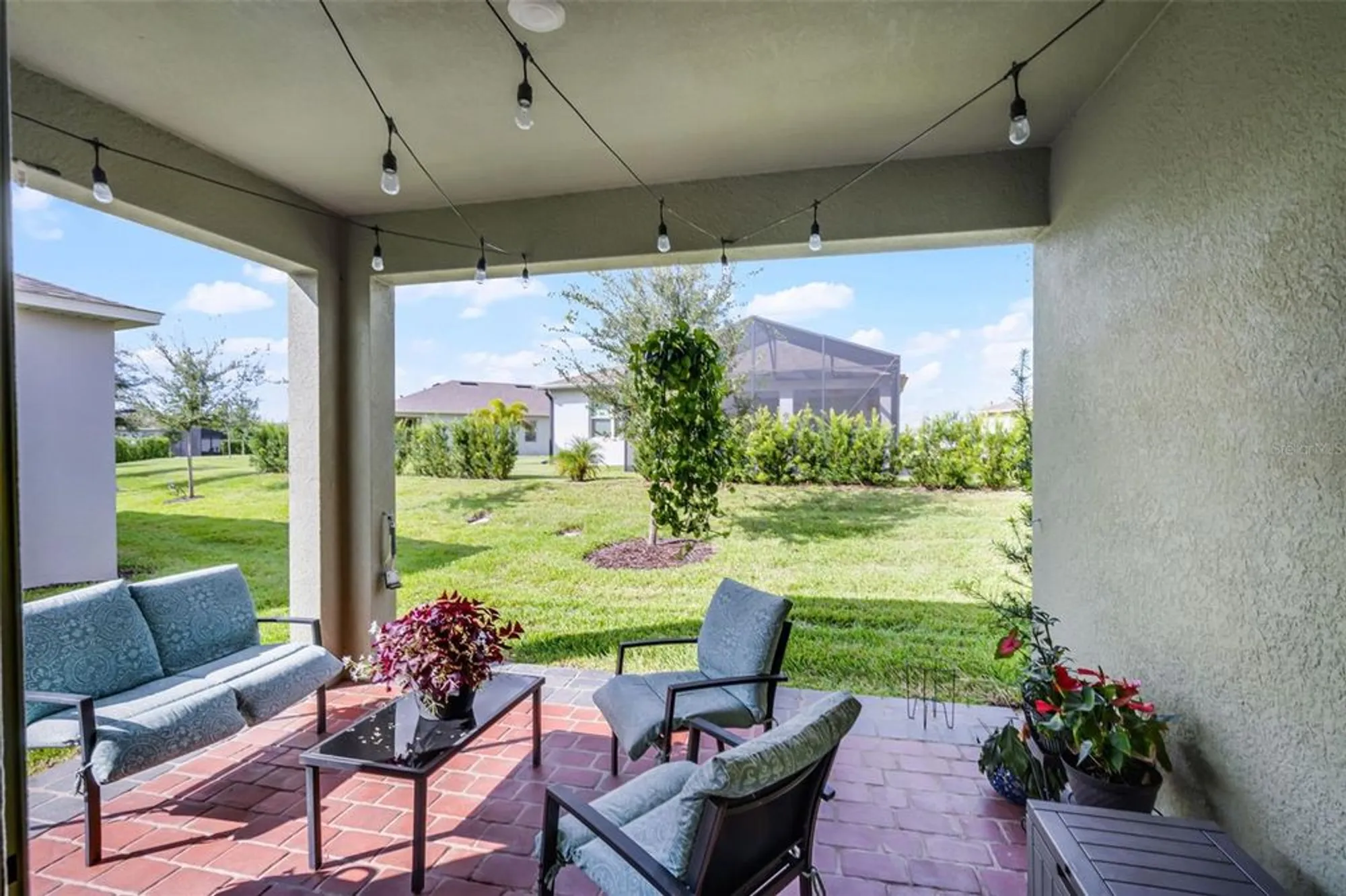 Property Slideshow image 20 of 42 | 3435 yellowtop loop, Clermont, FL, 34714