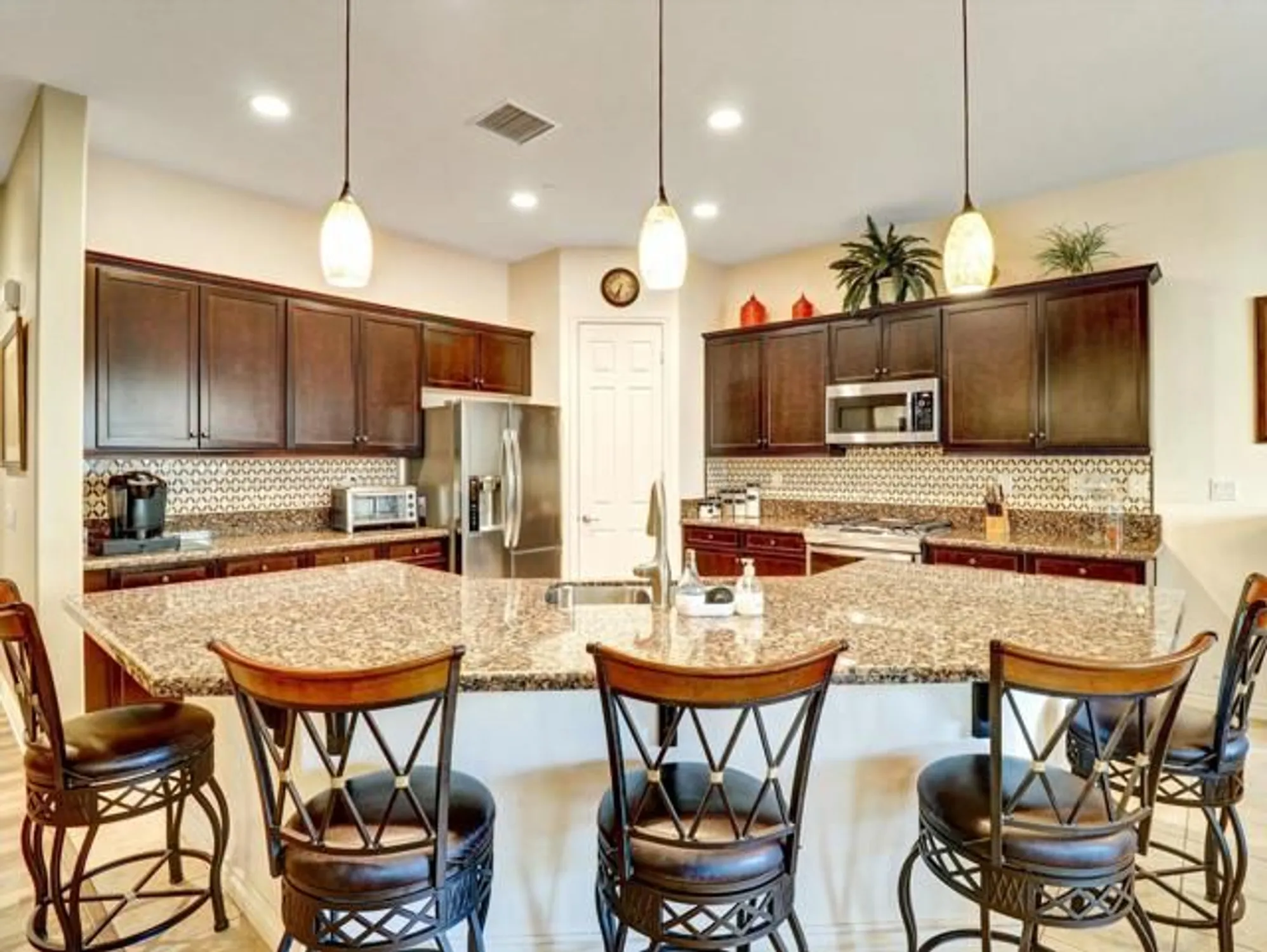 Property Slideshow image 33 of 59 | 85642 molvena dr, Indio, CA, 92203