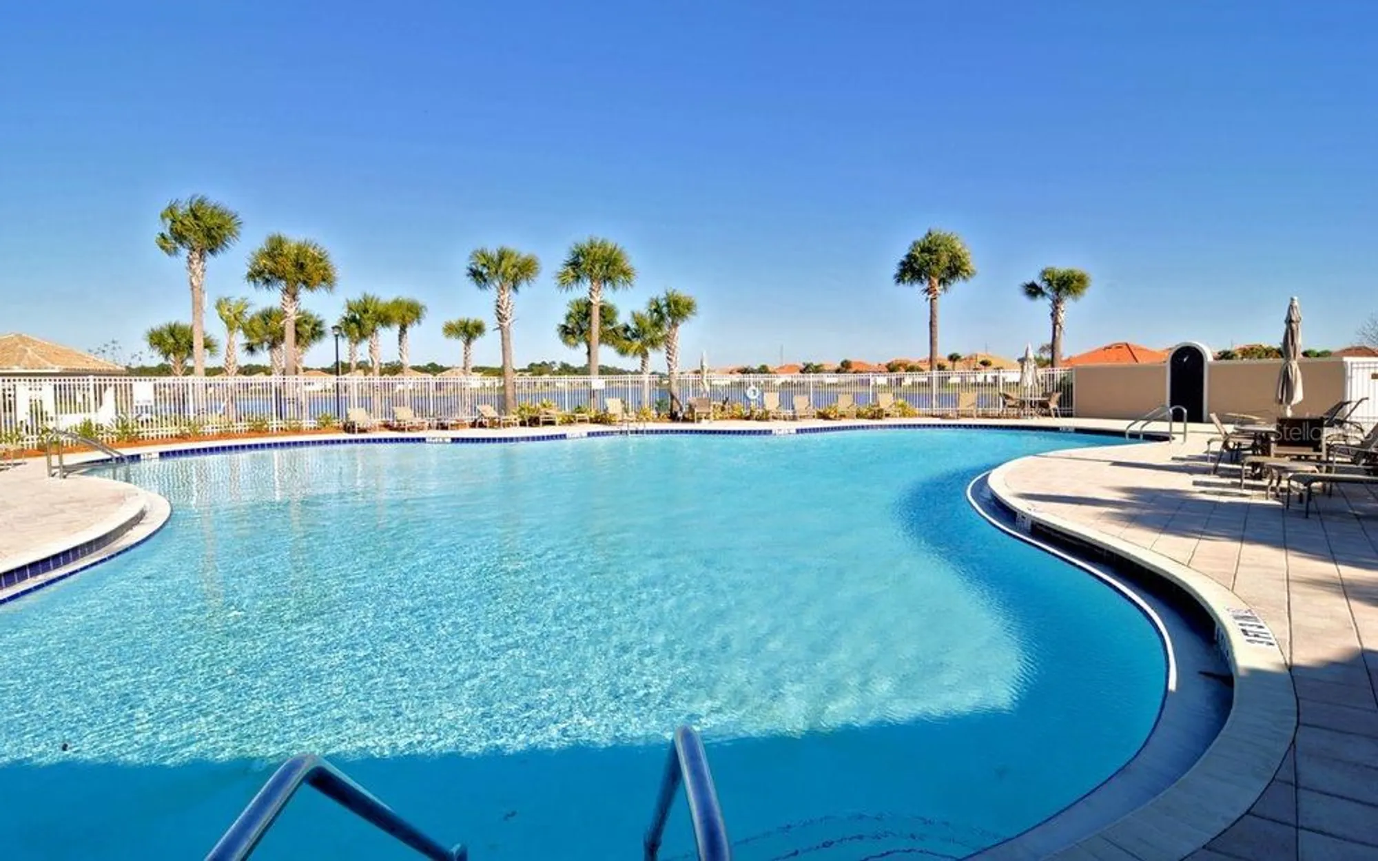 Property Slideshow image 36 of 54 | 1707 burgos dr, Sarasota, FL, 34238