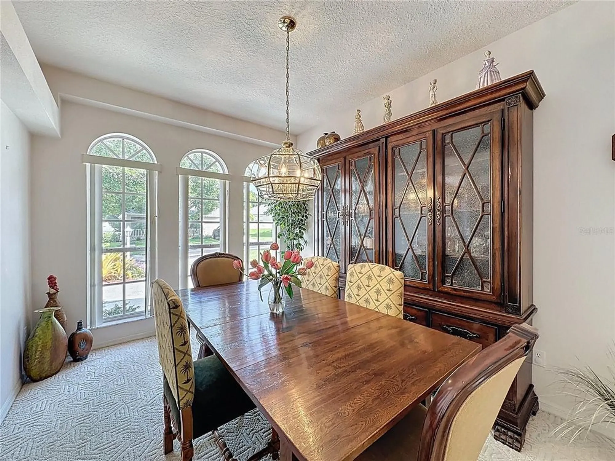 Property Slideshow image 11 of 69 | 3907 allamanda ct, Clermont, FL, 34711