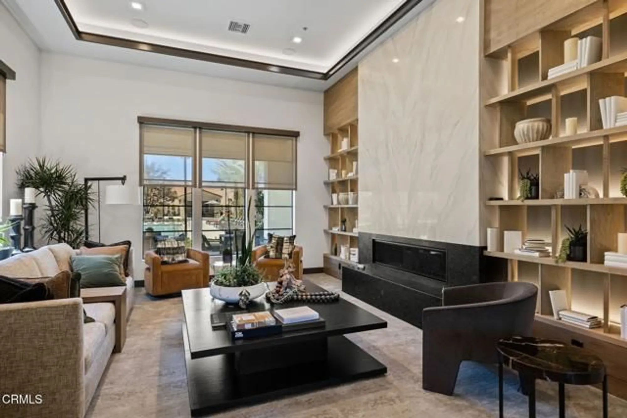 Property Slideshow image 74 of 78 | 2420 quartsite dr, Camarillo, CA, 93012