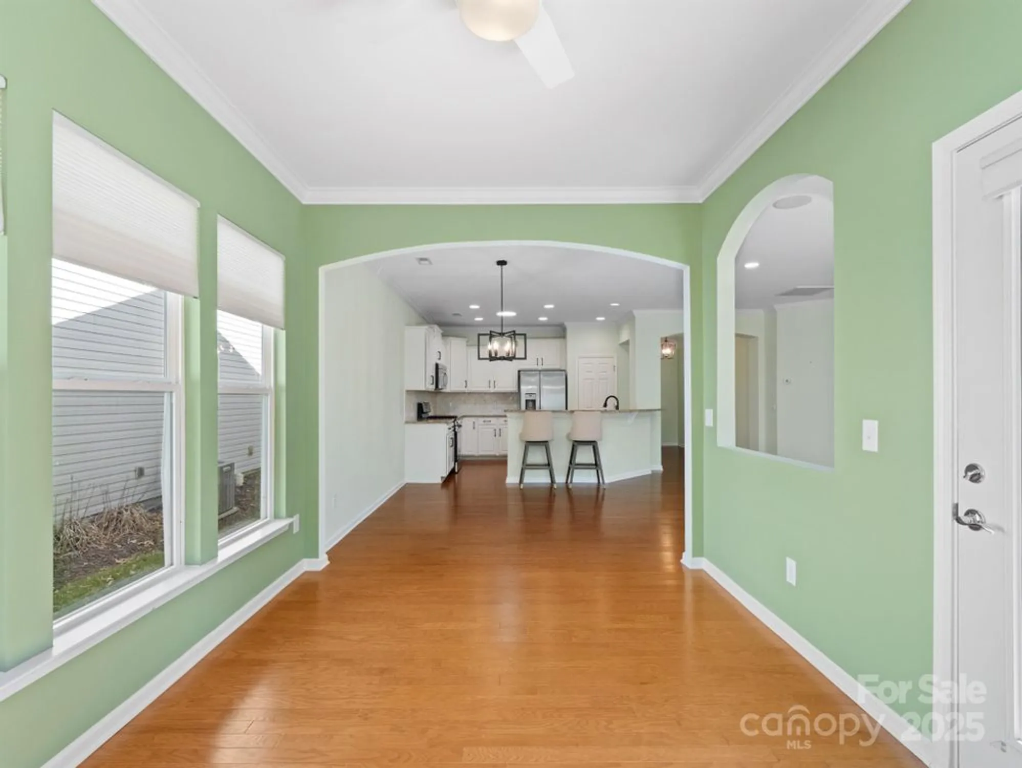 Property Slideshow image 17 of 47 | 2035 kennedy dr, Indian Land, SC, 29707
