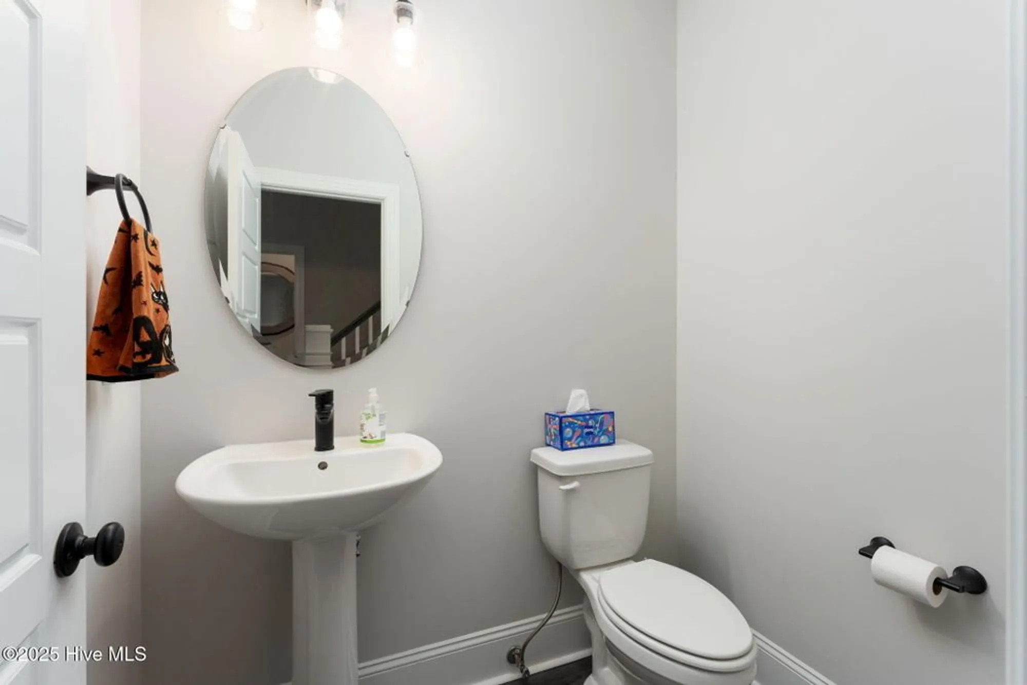 Property Slideshow image 5 of 44 | 410 trisail ter, Wilmington, NC, 28412