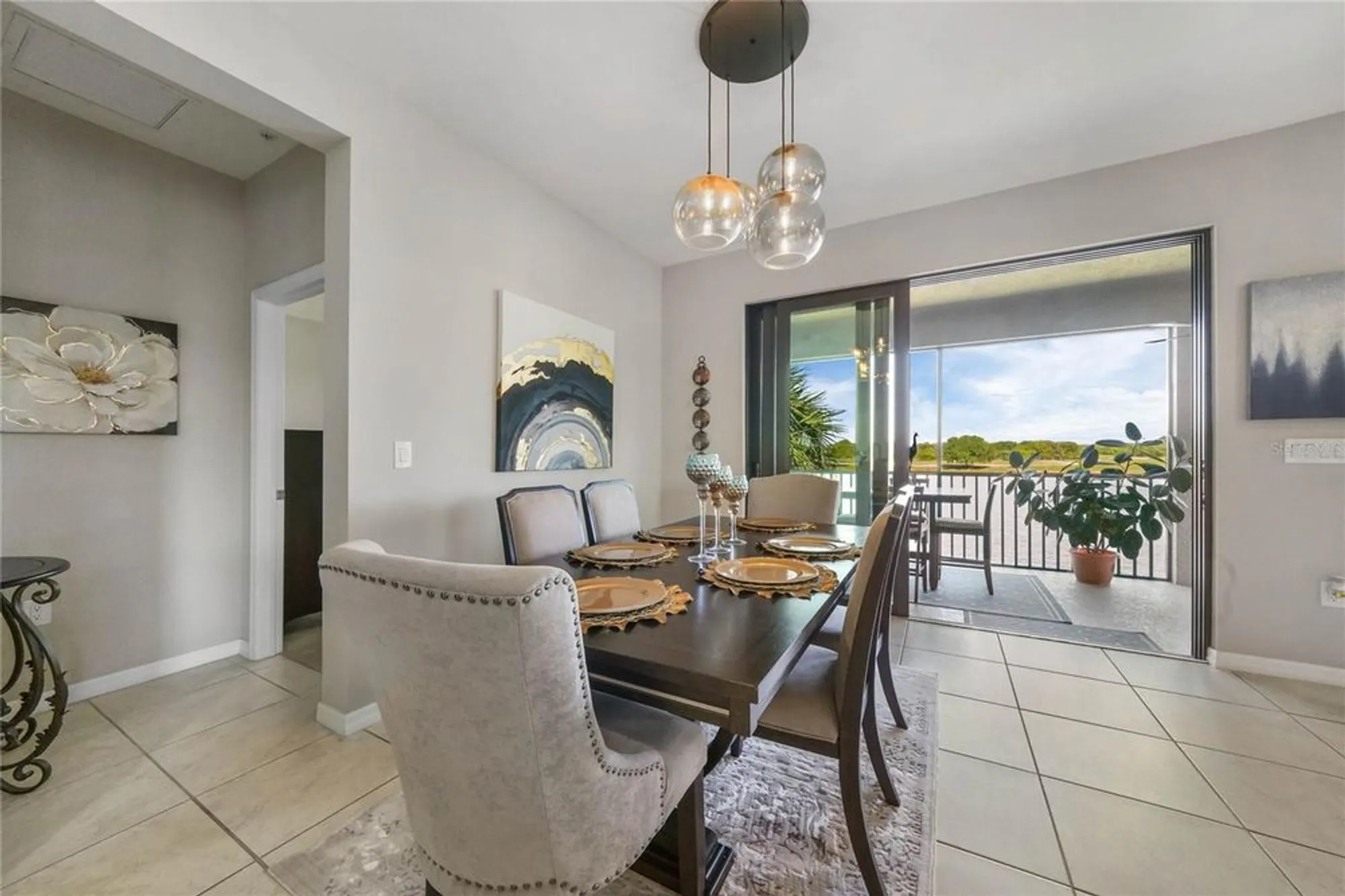 Property Slideshow image 6 of 41 | 23527 awabuki dr # 202, Venice, FL, 34293
