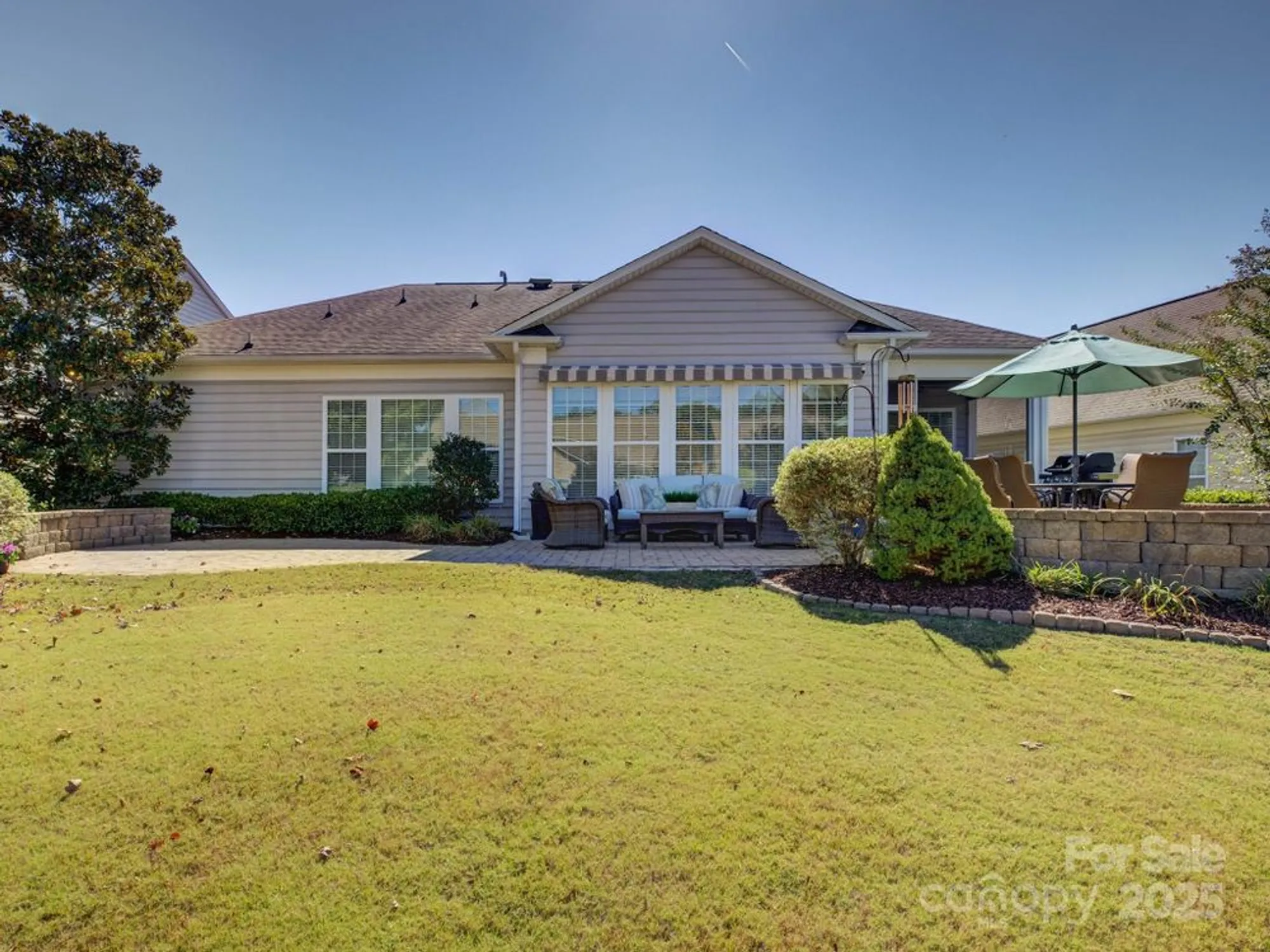 Property Slideshow image 38 of 47 | 3616 golden cascade ln, Fort Mill, SC, 29707