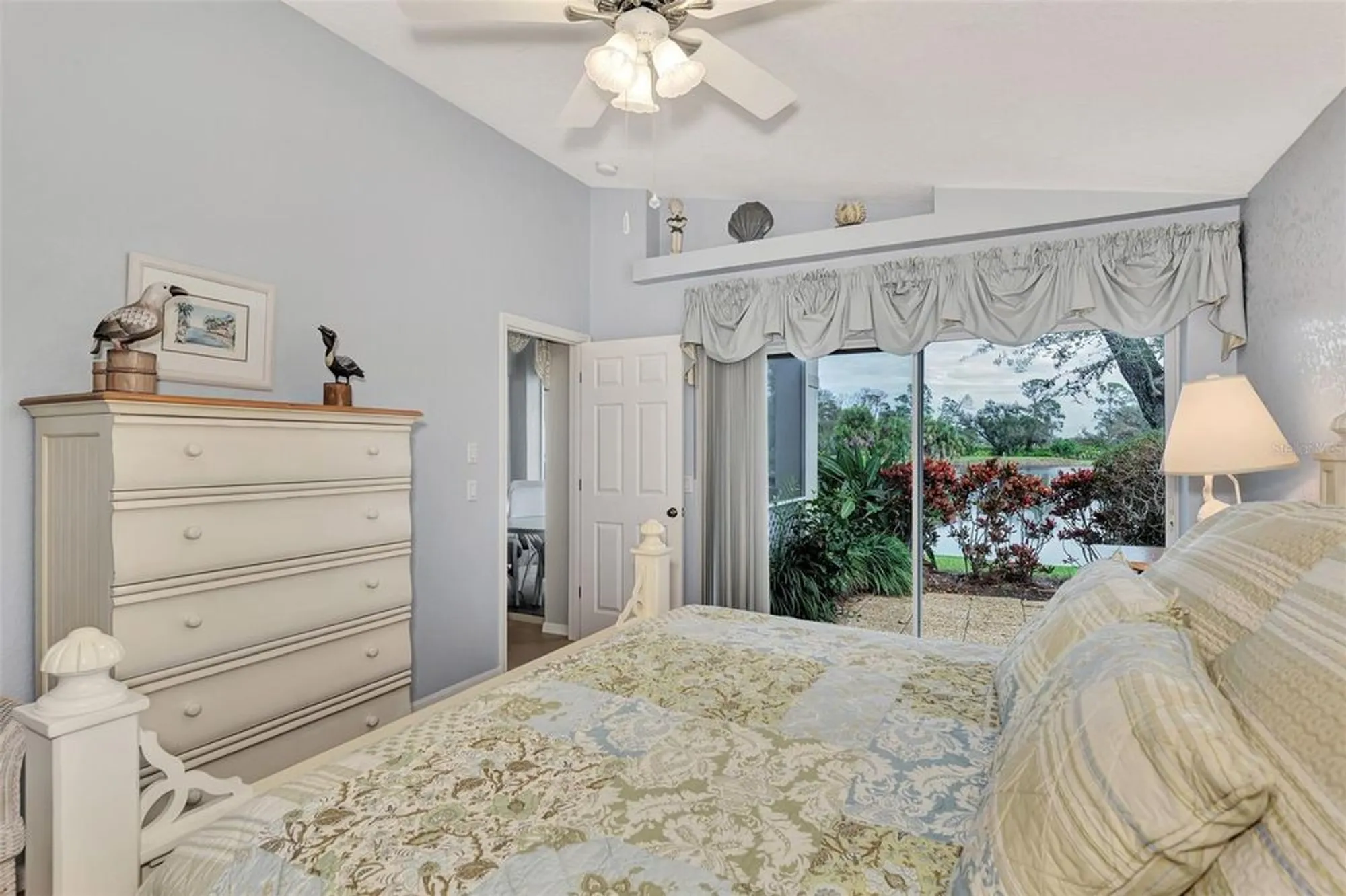 Property Slideshow image 25 of 74 | 3195 village ln, Port Charlotte, FL, 33953