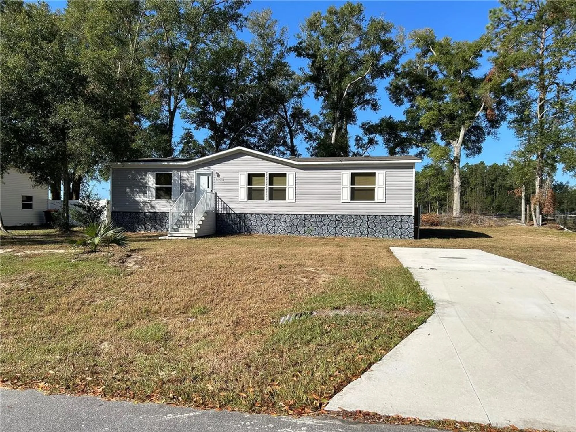 Property Slideshow image 15 of 15 | 8668 sw 67th ct, Ocala, FL, 34476