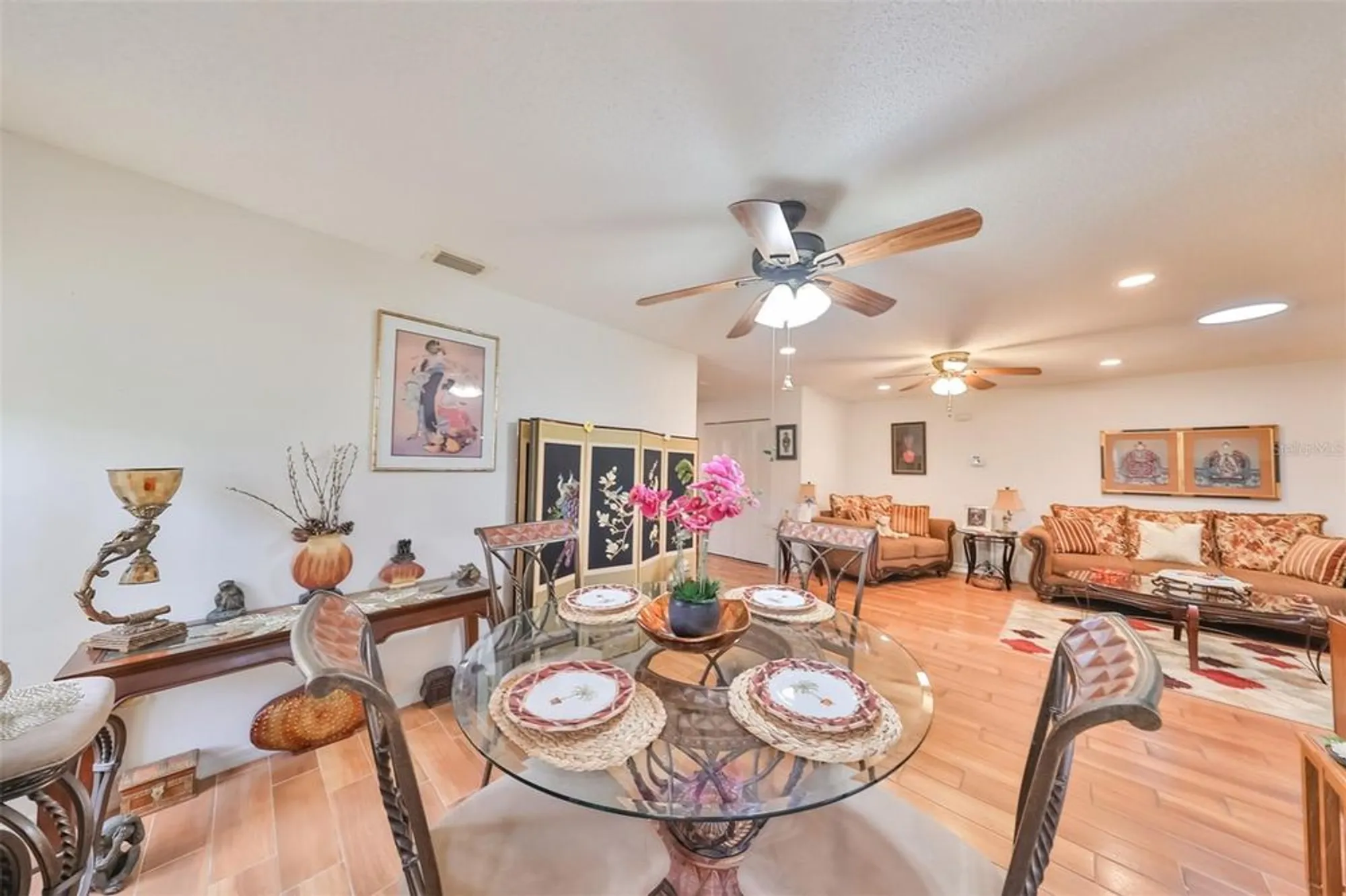 Property Slideshow image 11 of 40 | 1417 langley dr, Sun City Center, FL, 33573
