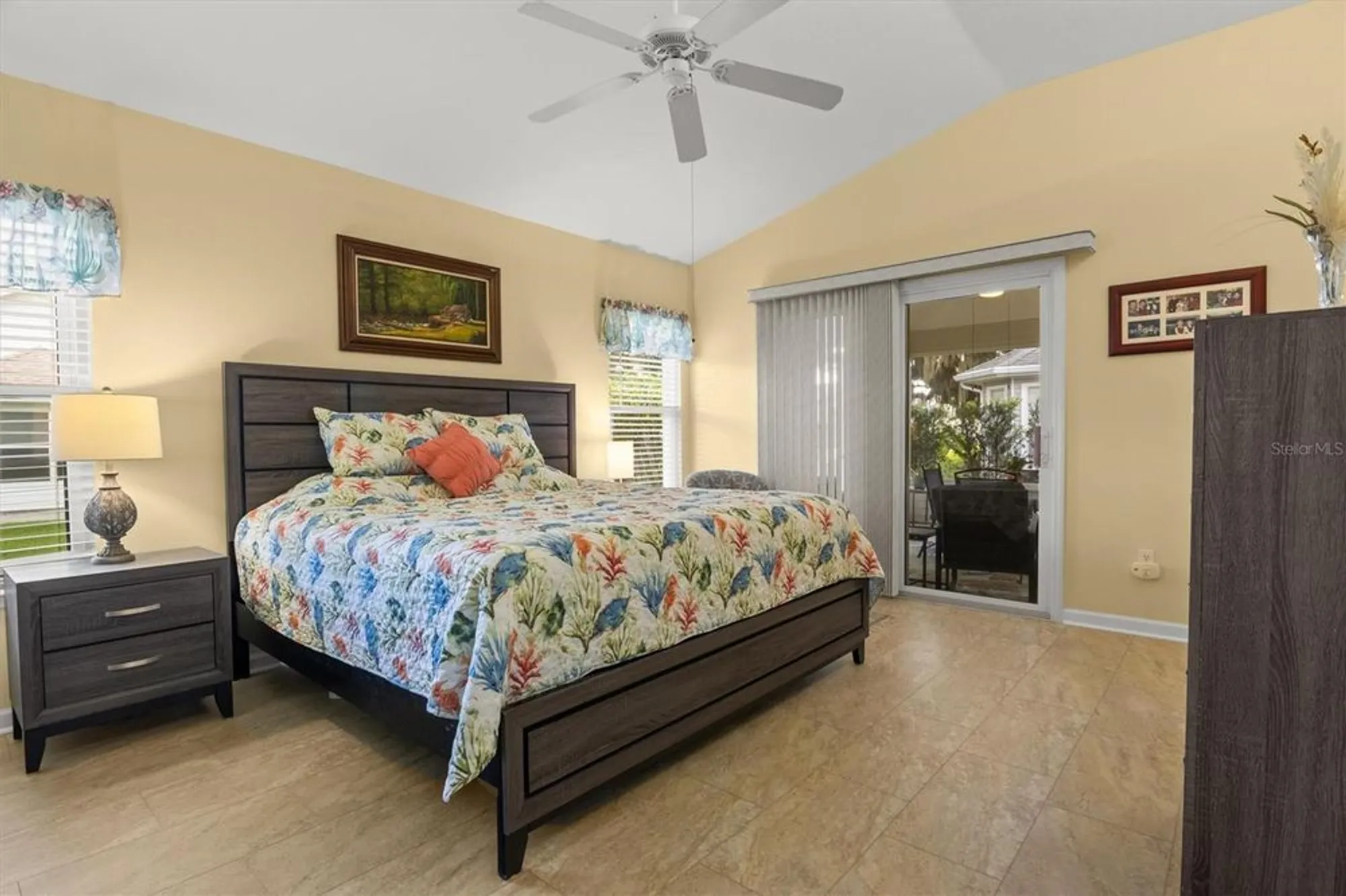 Property Slideshow image 11 of 50 | 3215 e pebble creek dr, Avon Park, FL, 33825