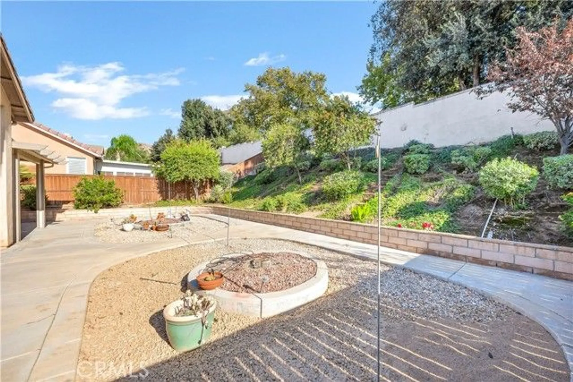 Property Slideshow image 34 of 49 | 14716 grandview dr, Moreno Valley, CA, 92555