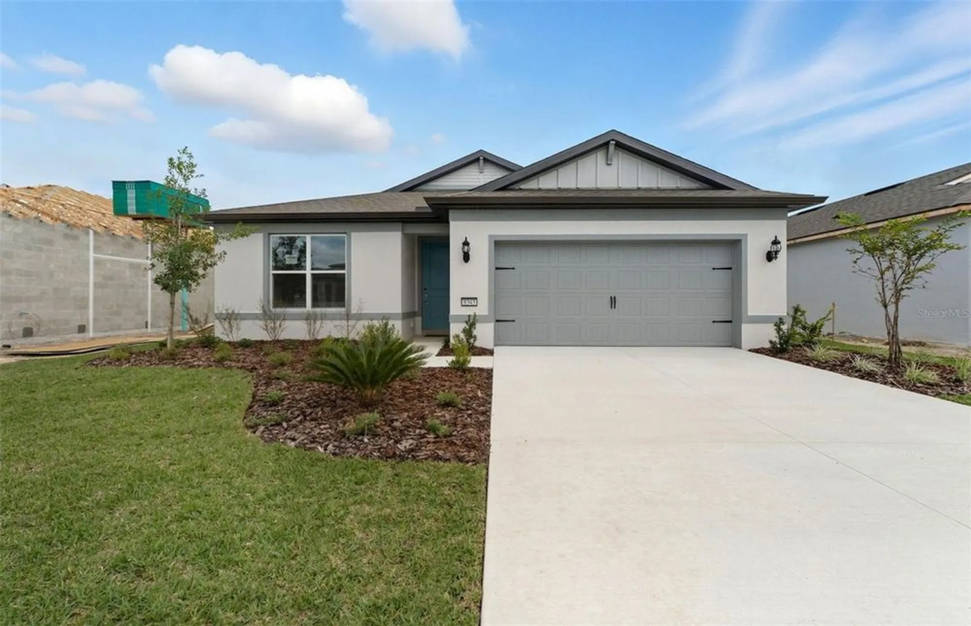 Property Slideshow image 1 of 34 | 8343 sw 58th loop, Ocala, FL, 34481