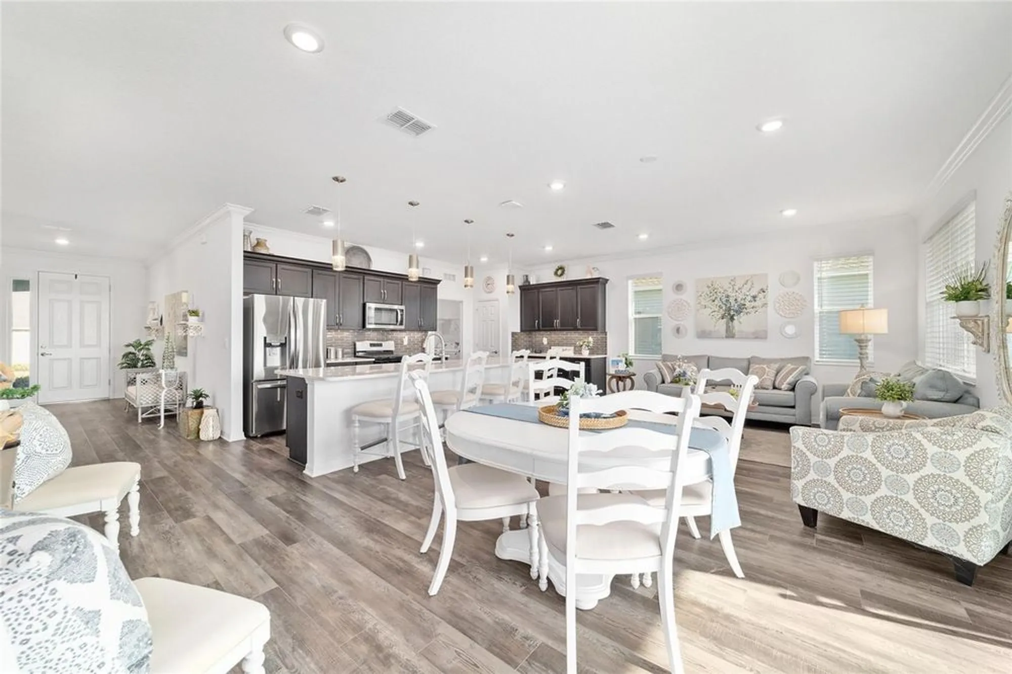 Property Slideshow image 3 of 36 | 7595 sw 88th terrace rd, Ocala, FL, 34481