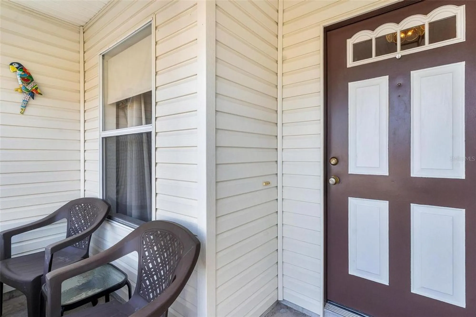 Property Slideshow image 7 of 41 | 32819 timberwood dr, Leesburg, FL, 34748