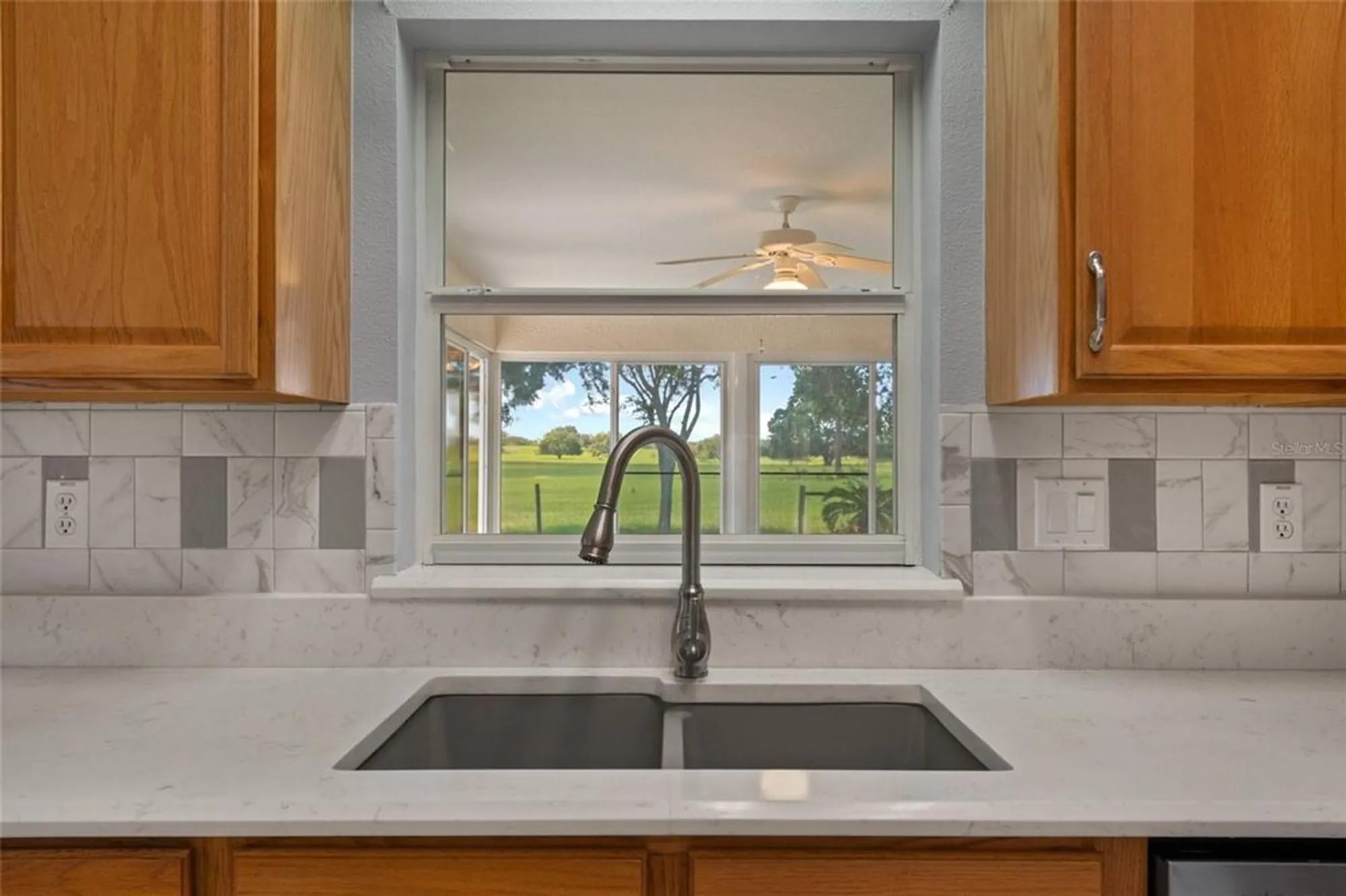 Property Slideshow image 16 of 37 | 21144 royal st georges ln, Leesburg, FL, 34748