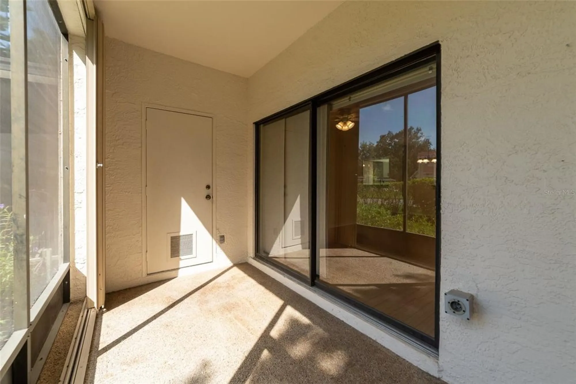 Property Slideshow image 16 of 30 | 316 kelsey way # 316, Sun City Center, FL, 33573