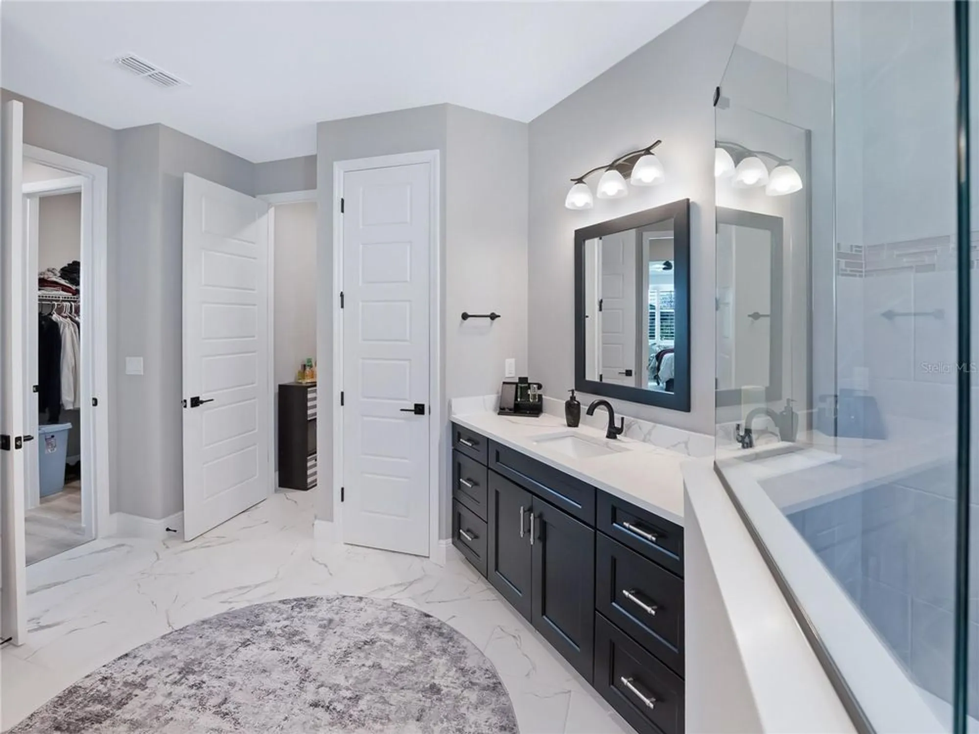 Property Slideshow image 45 of 57 | 10082 sw 82nd place rd, Ocala, FL, 34481