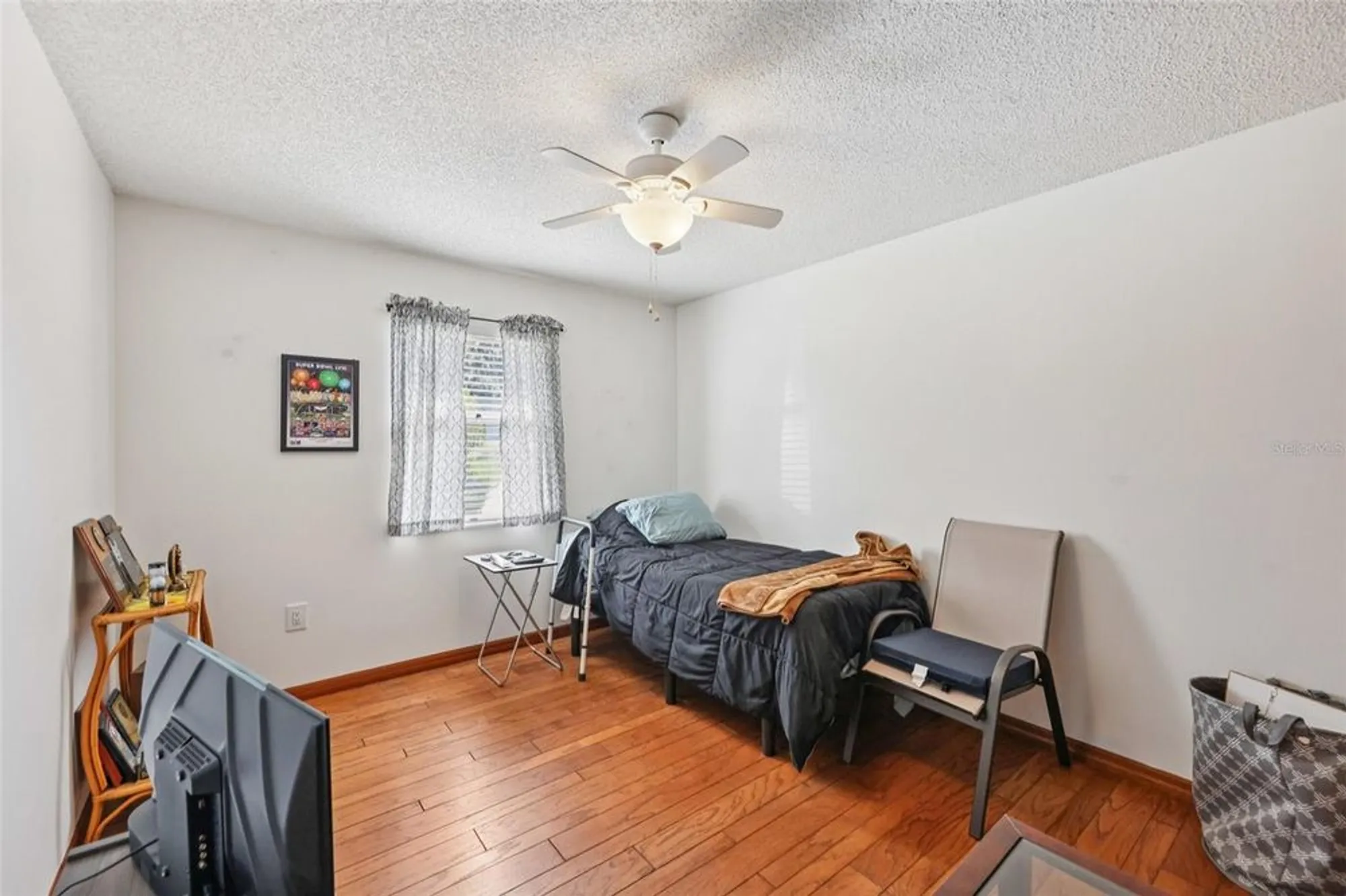 Property Slideshow image 18 of 35 | 12 brigadoon cir, Leesburg, FL, 34788