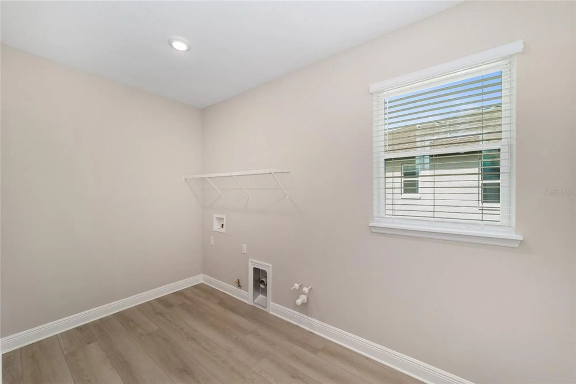 Property Slideshow image 39 of 47 | 10277 sw 105th ct, Ocala, FL, 34481