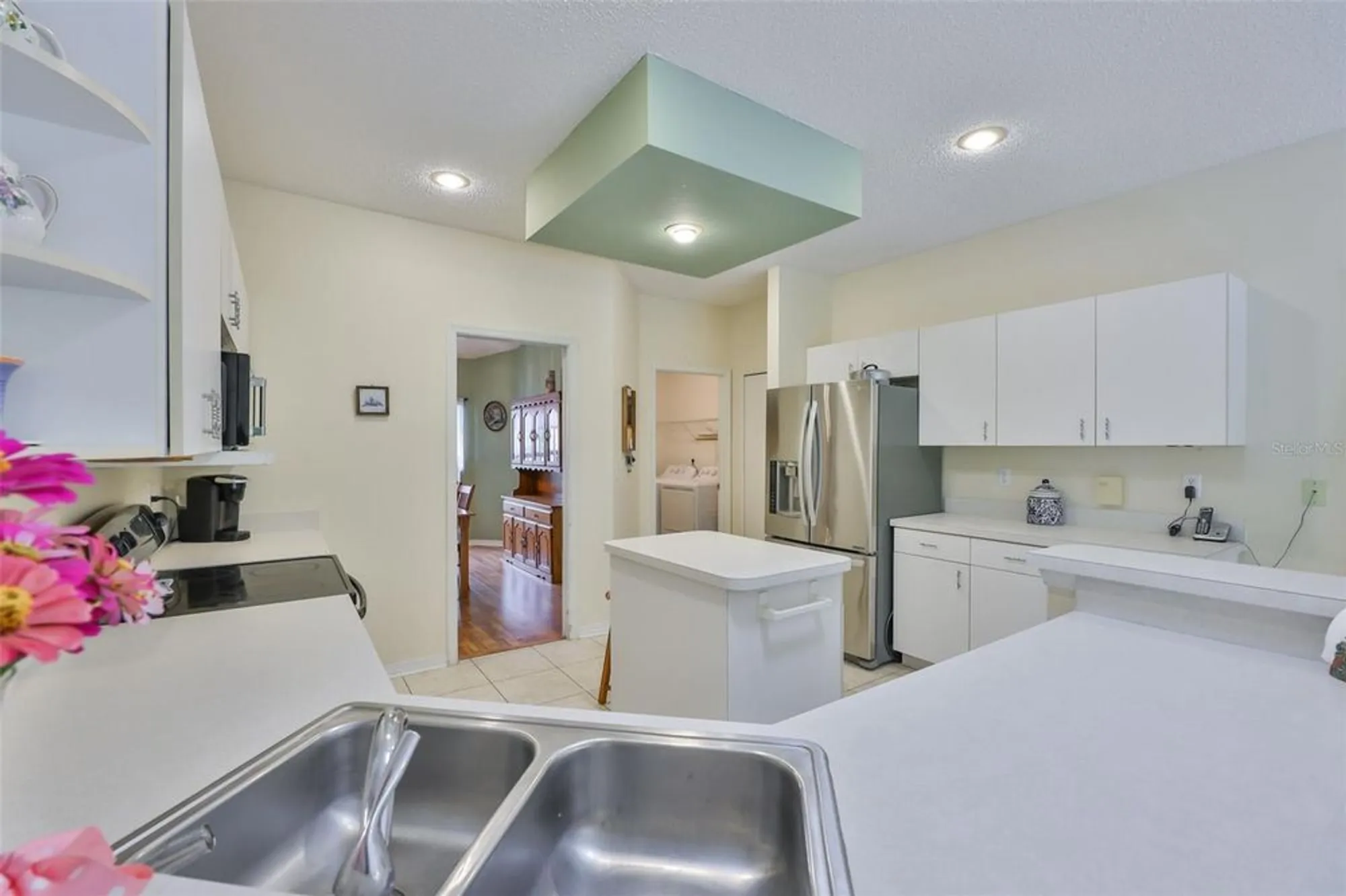 Property Slideshow image 18 of 55 | 2216 w del webb blvd, Sun City Center, FL, 33573