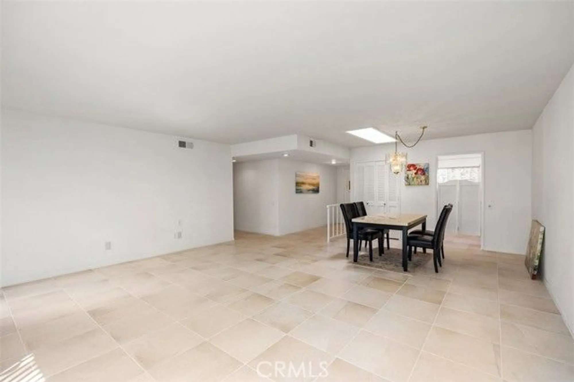 Property Slideshow image 14 of 45 | 3346 bahia blanca e unit e a, Laguna Woods, CA, 92637