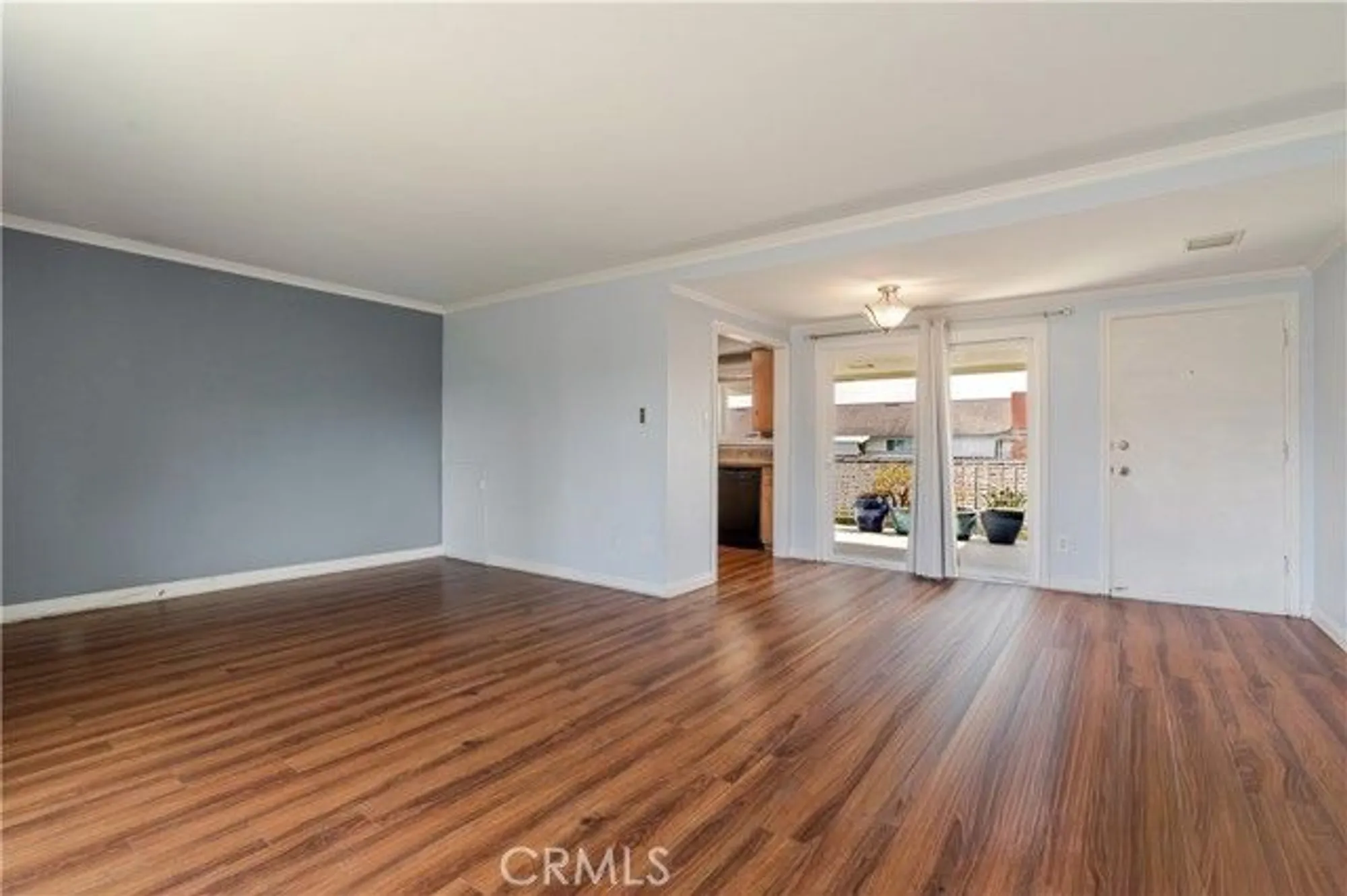 Property Slideshow image 4 of 23 | 22631 maple ave b, Torrance, CA, 90505