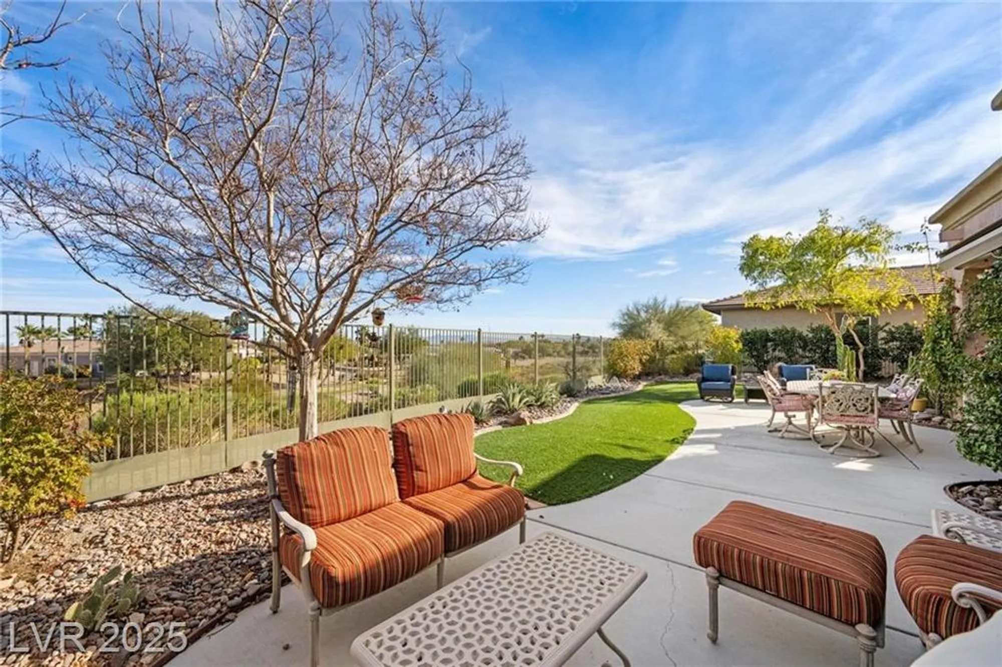 Property Slideshow image 48 of 99 | 4618 atlantico st, Las Vegas, NV, 89135